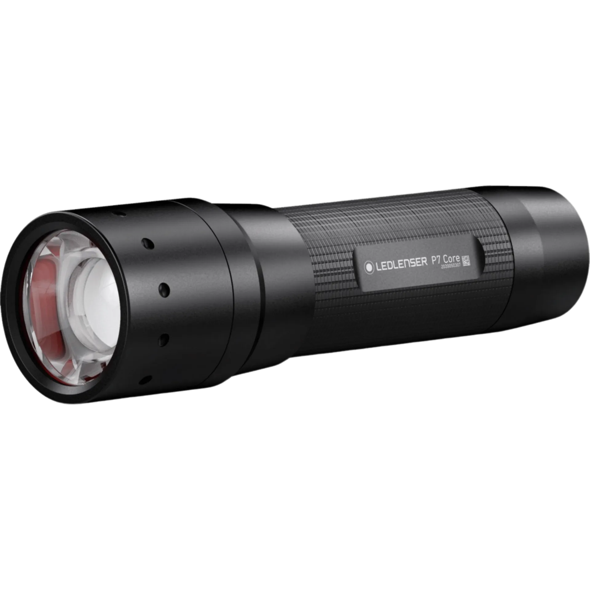 Zaklamp P7 - 502180