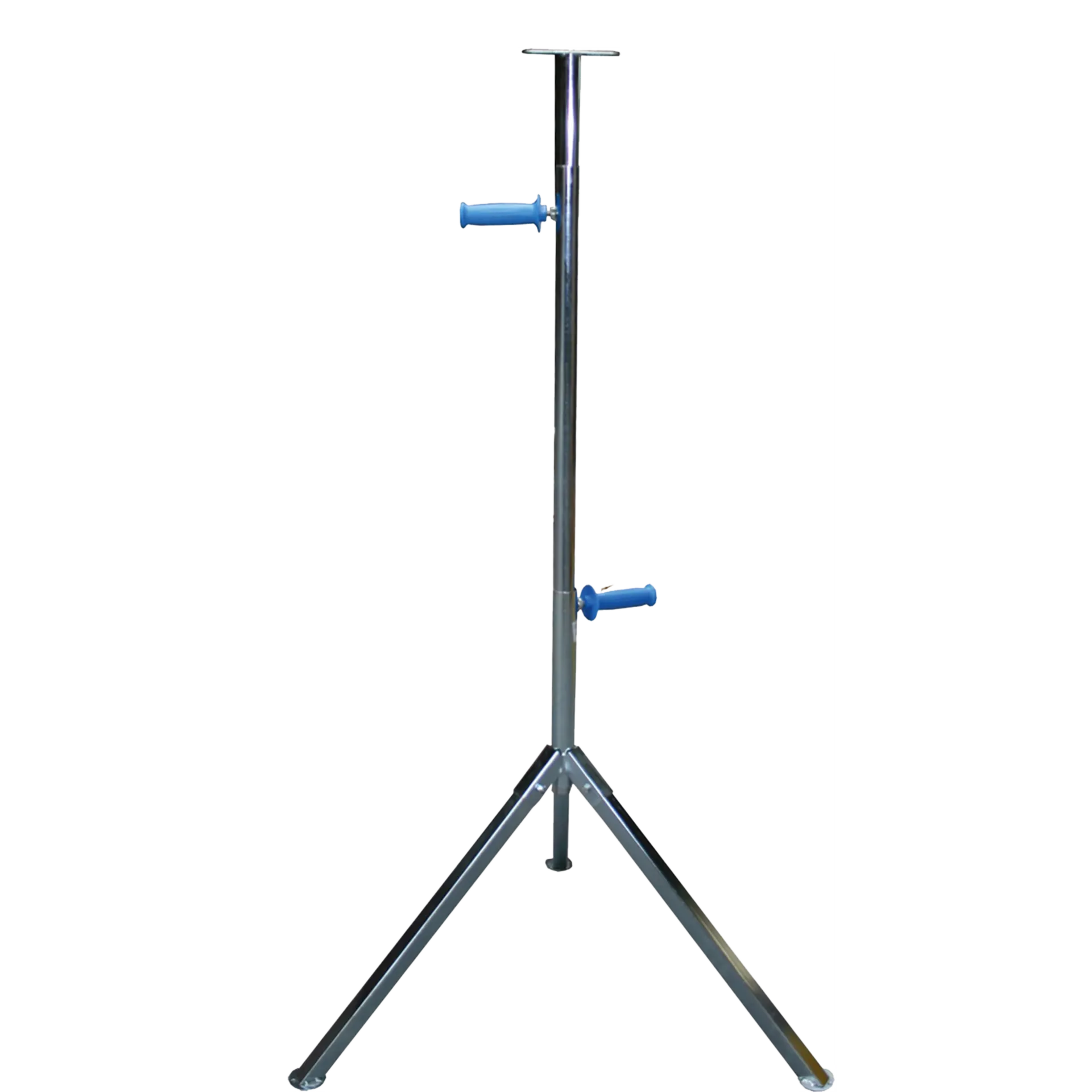 Trépied pour lampe de chantier 105-275 CM LM 0225E(EX SW70015)