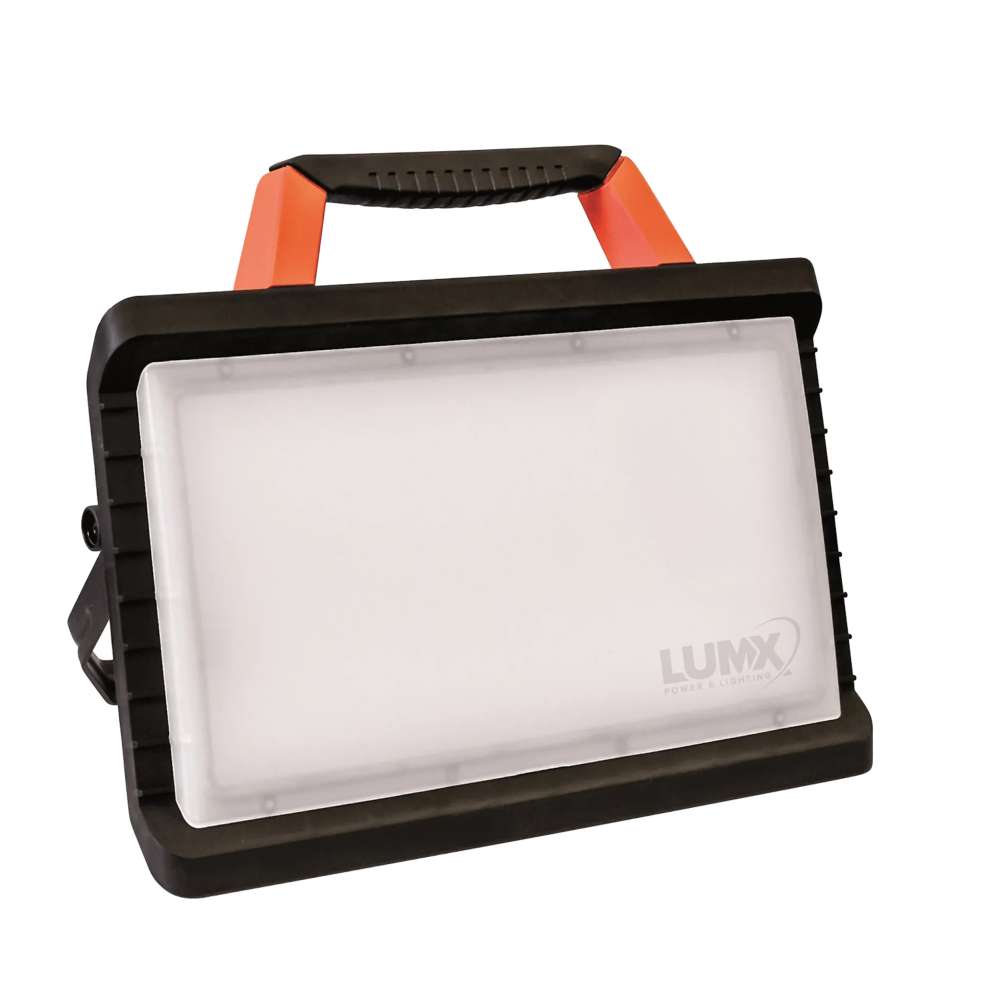 Lampe de chantier à batterie - projecteur galaxy (11.1 V - 30 W - 2000 Lm - IP54) Lampe de chantier à batterie - projecteur galaxy (11.1 V - 30 W - 2000 Lm - IP54)