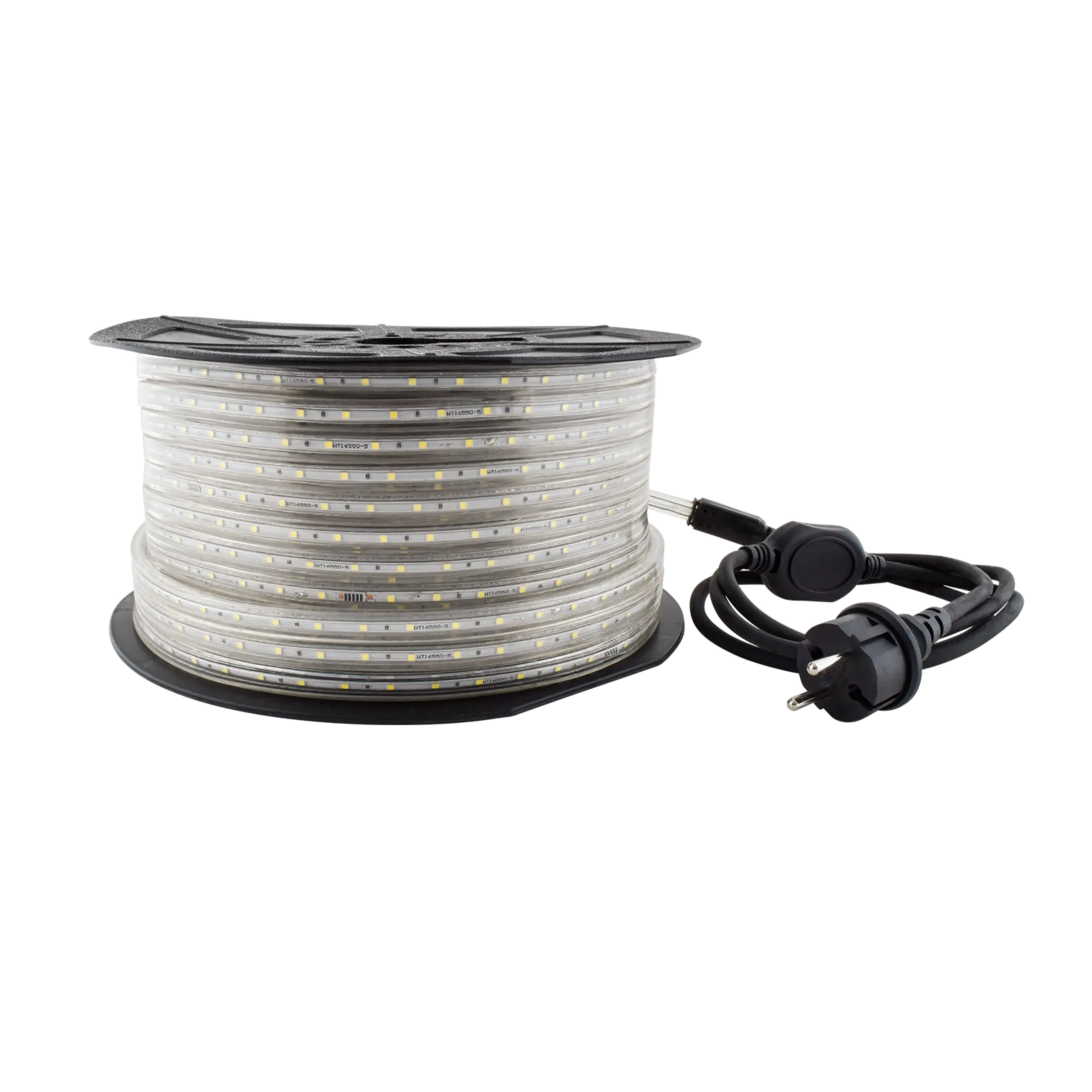Guirlande lumineux de 45 mètres avec 60 LED/M IP65