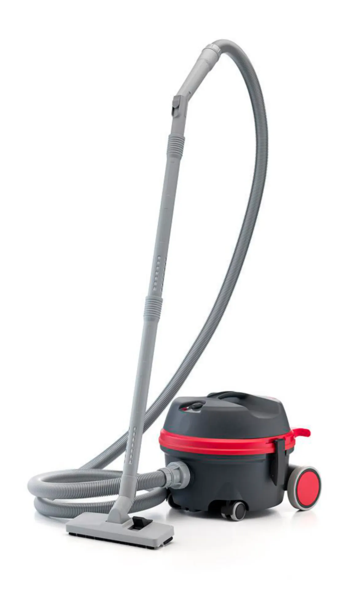 Topper Torro aspirateur (1300W, 12,5L)
