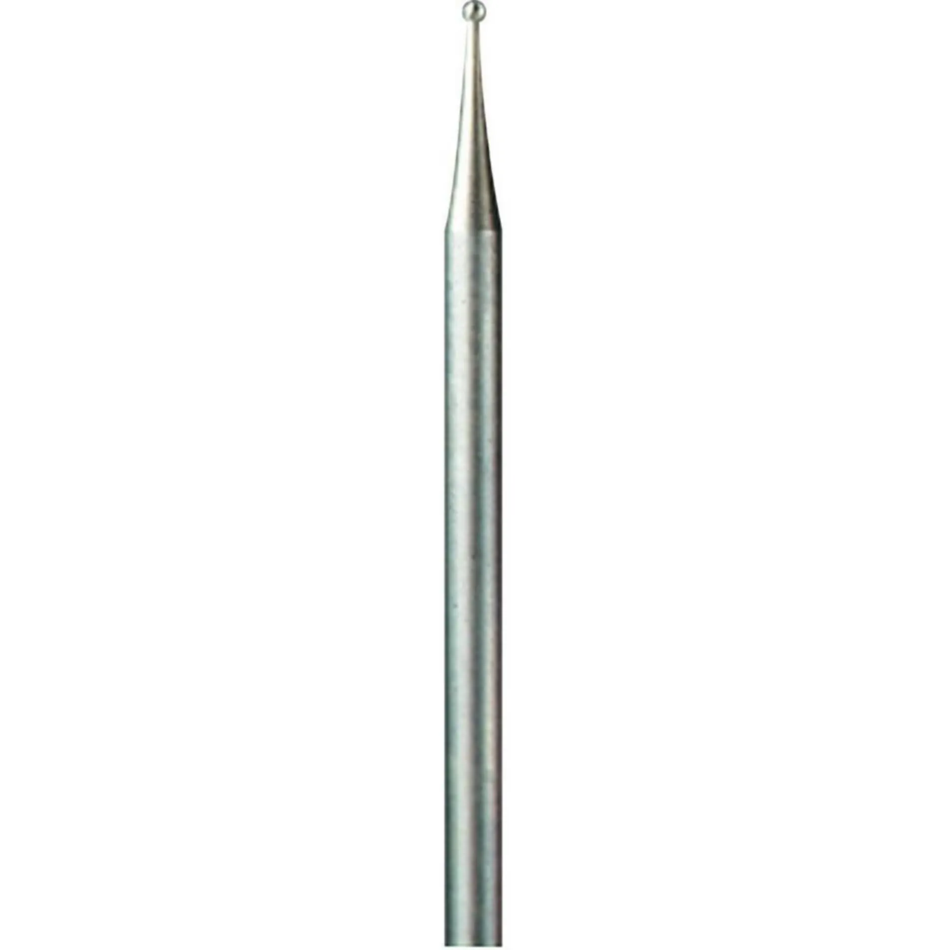 DREMEL 3 HSS STIFTFREES 105   BOL 0.8