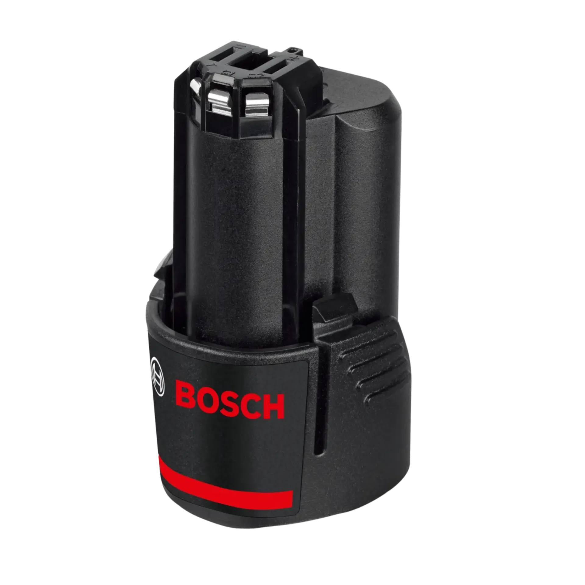 Batterij 12V - 2 Ah Li-ion (1600Z0002X)