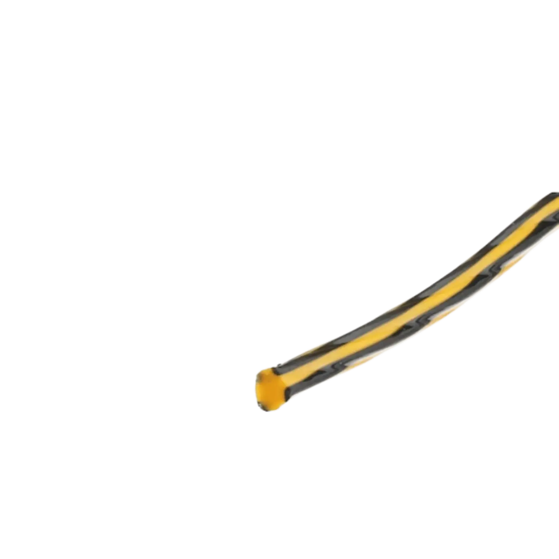 Grastrimmerdraad 2mm x 68.6m