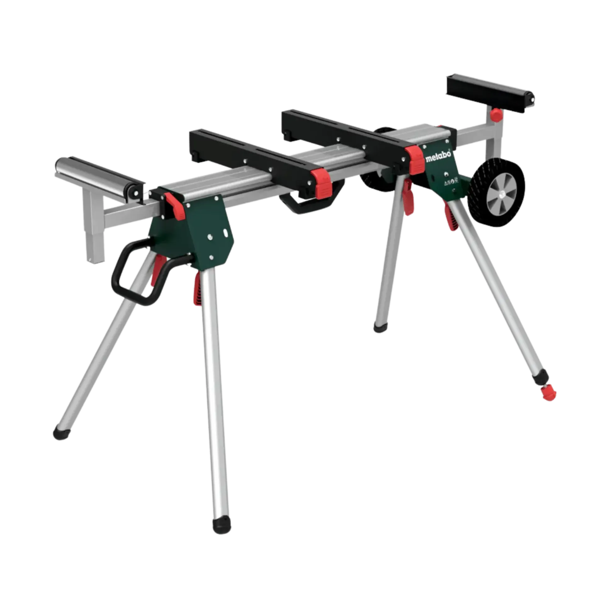 Support KSU 251 (629005000) Support KSU 251 (629005000)