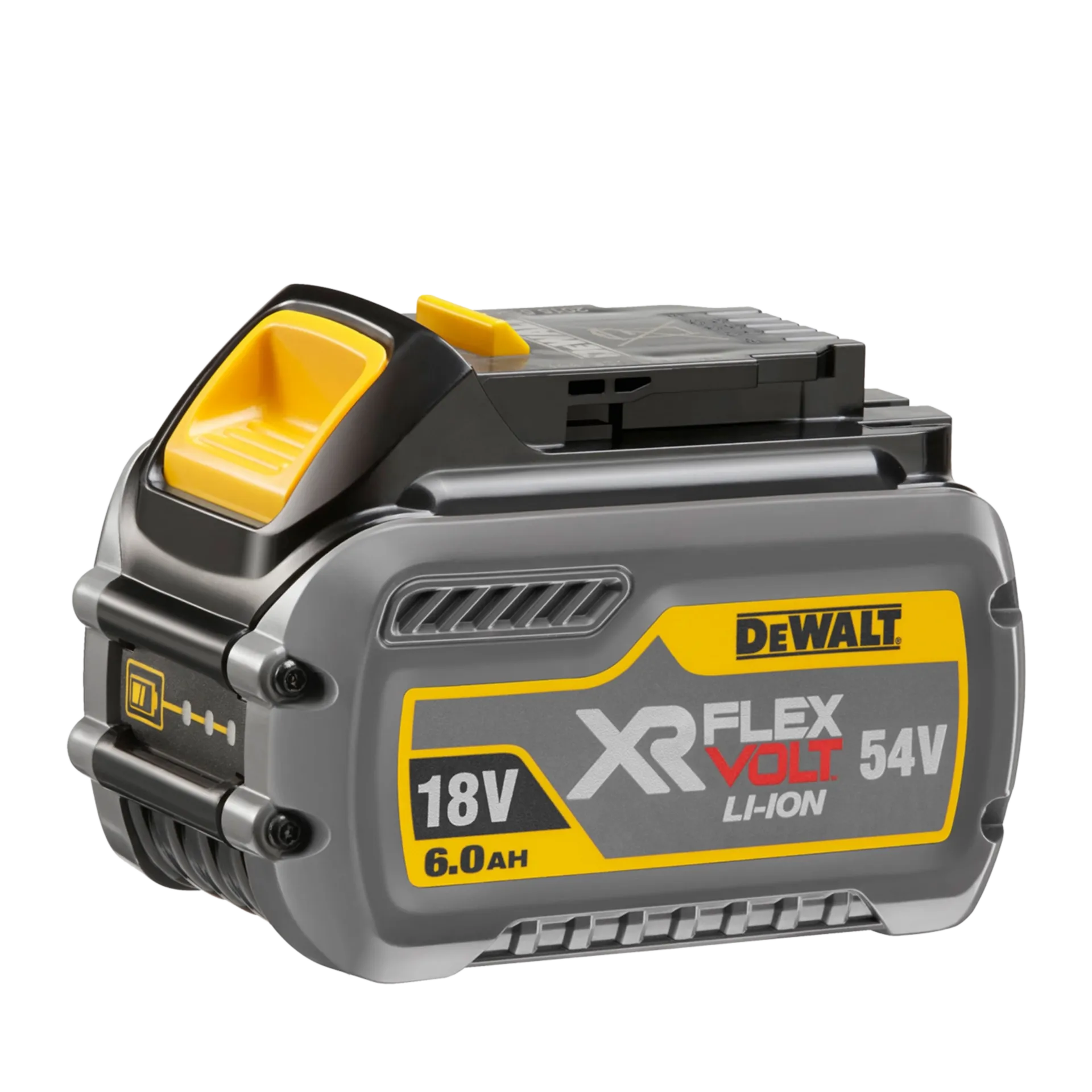Batterij DCB546 (54V - 6 Ah Li-ion)