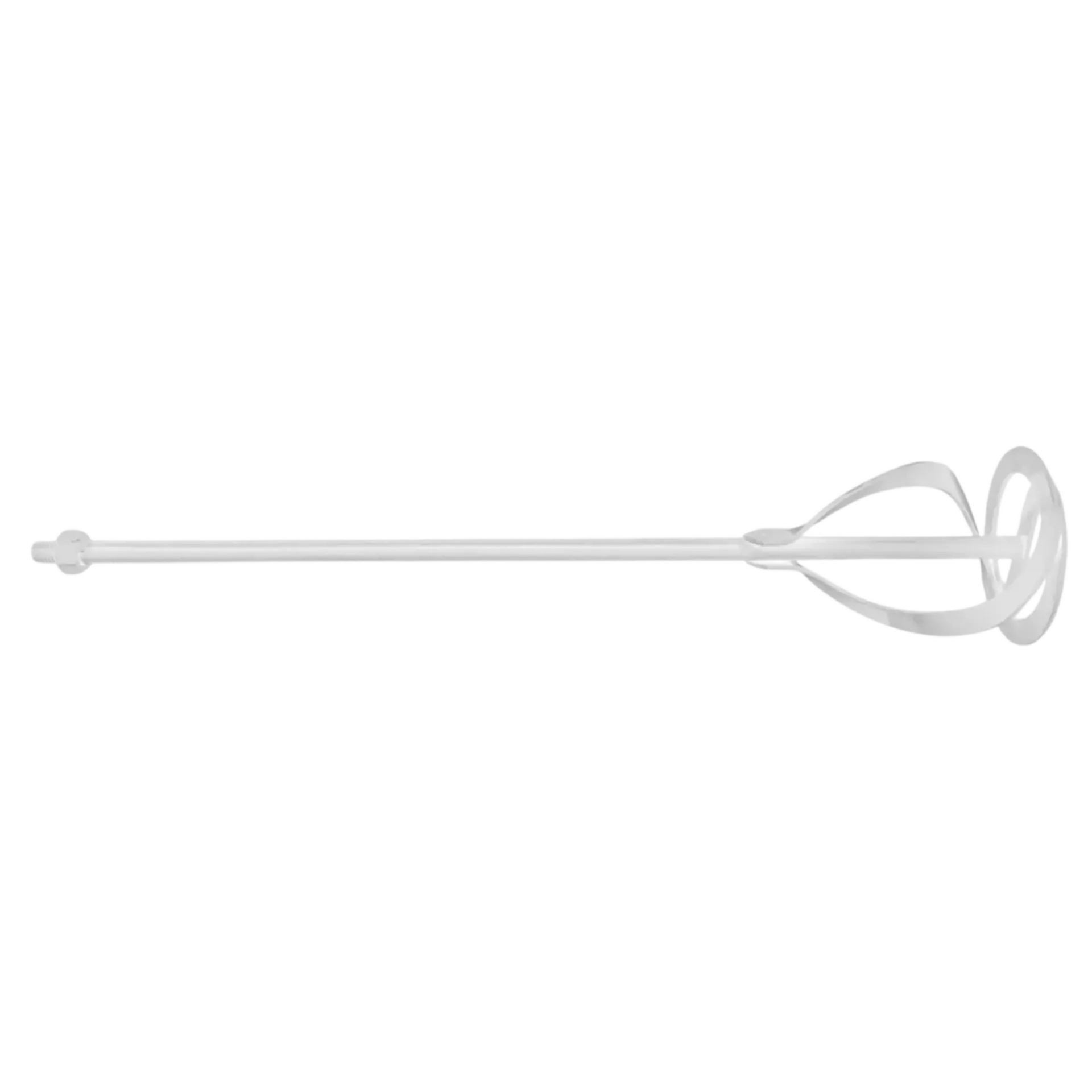 Mengstaaf RS-L2-120 / dia 120 x 590mm L - 626745000
