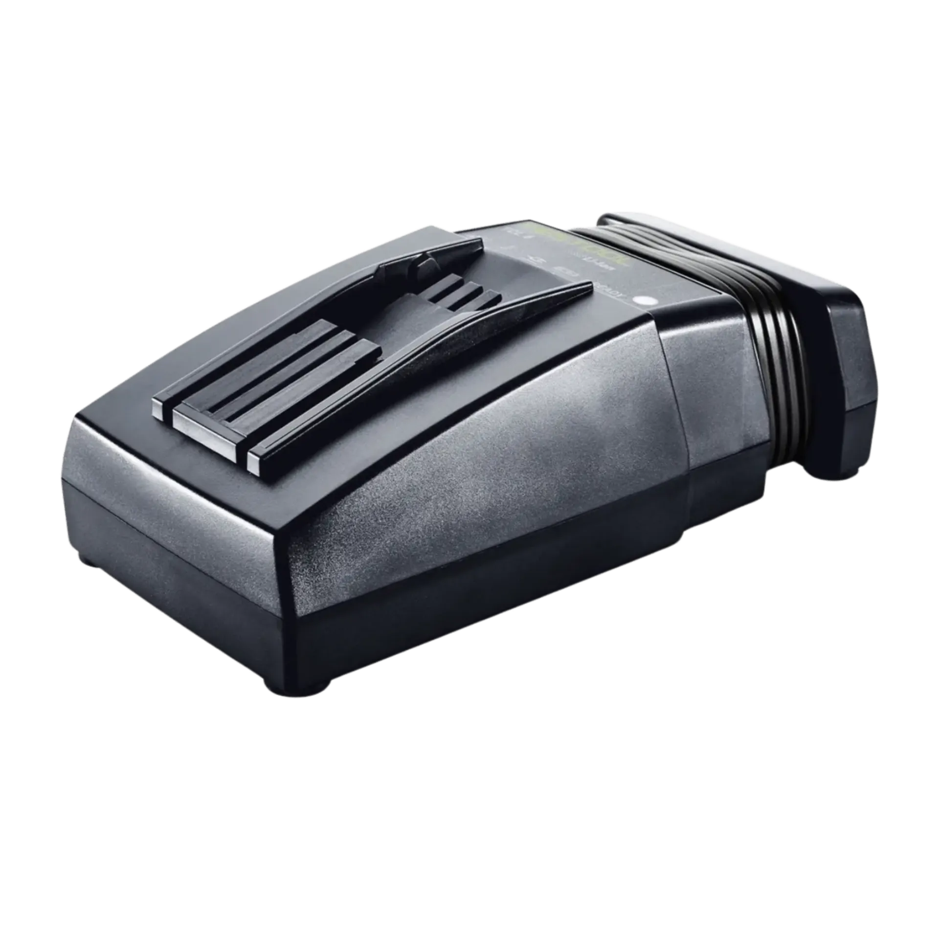 Chargeur TCL 6 (Li-ion 10.8-18V) 201135