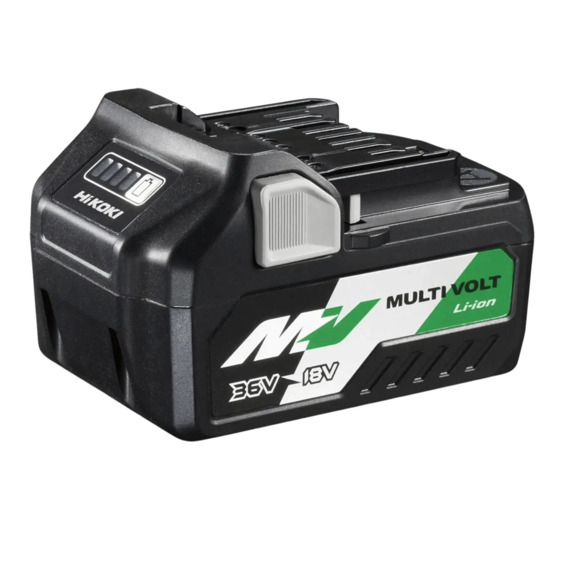 Batterie multivolt BSL36A18 (36V 2.5 Ah - 18V 5 Ah Li-ion) Batterie multivolt BSL36A18 (36V 2.5 Ah - 18V 5 Ah Li-ion)