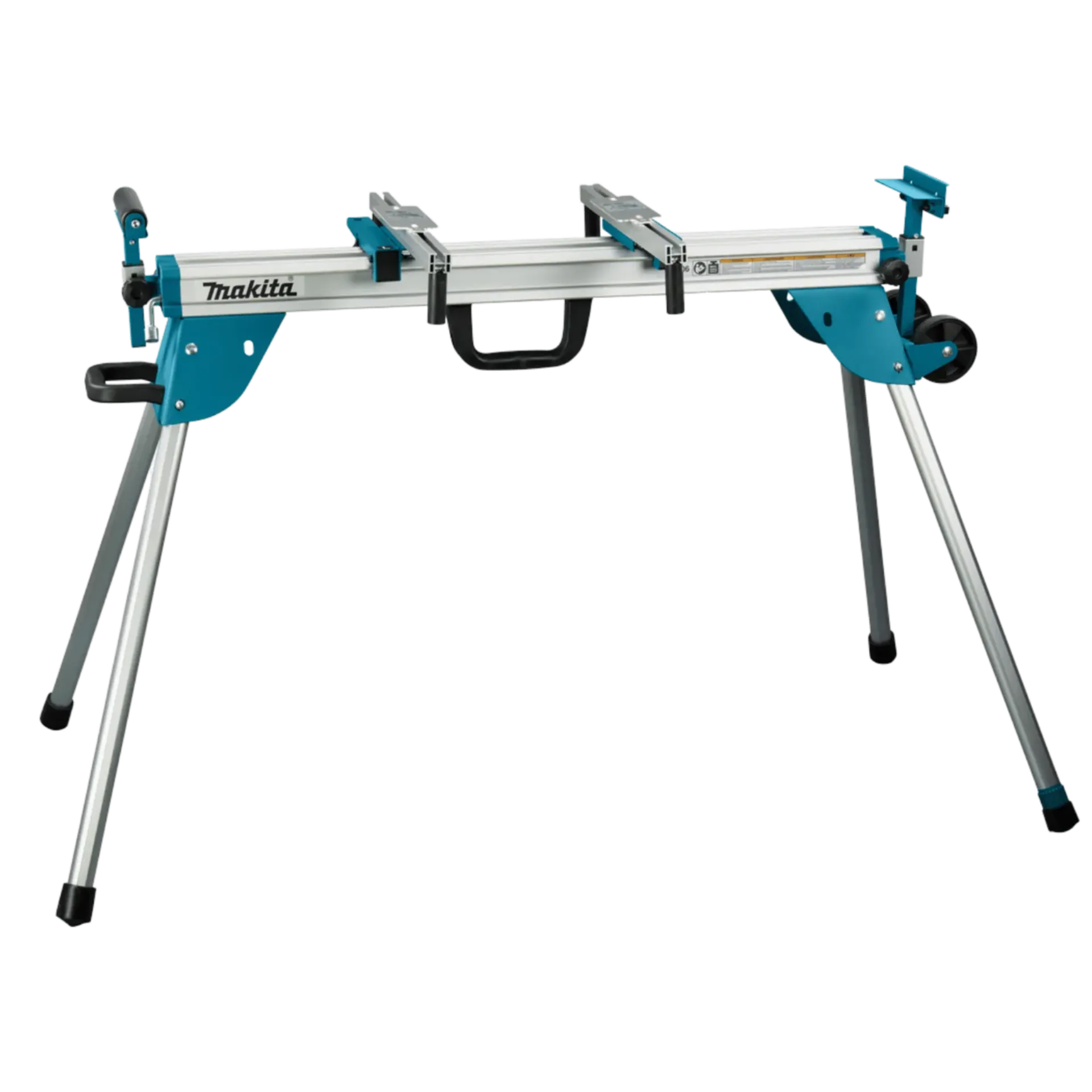 Onderstel voor afkort-en verstekzagen DEBWST06 Onderstel voor afkort-en verstekzagen DEBWST06