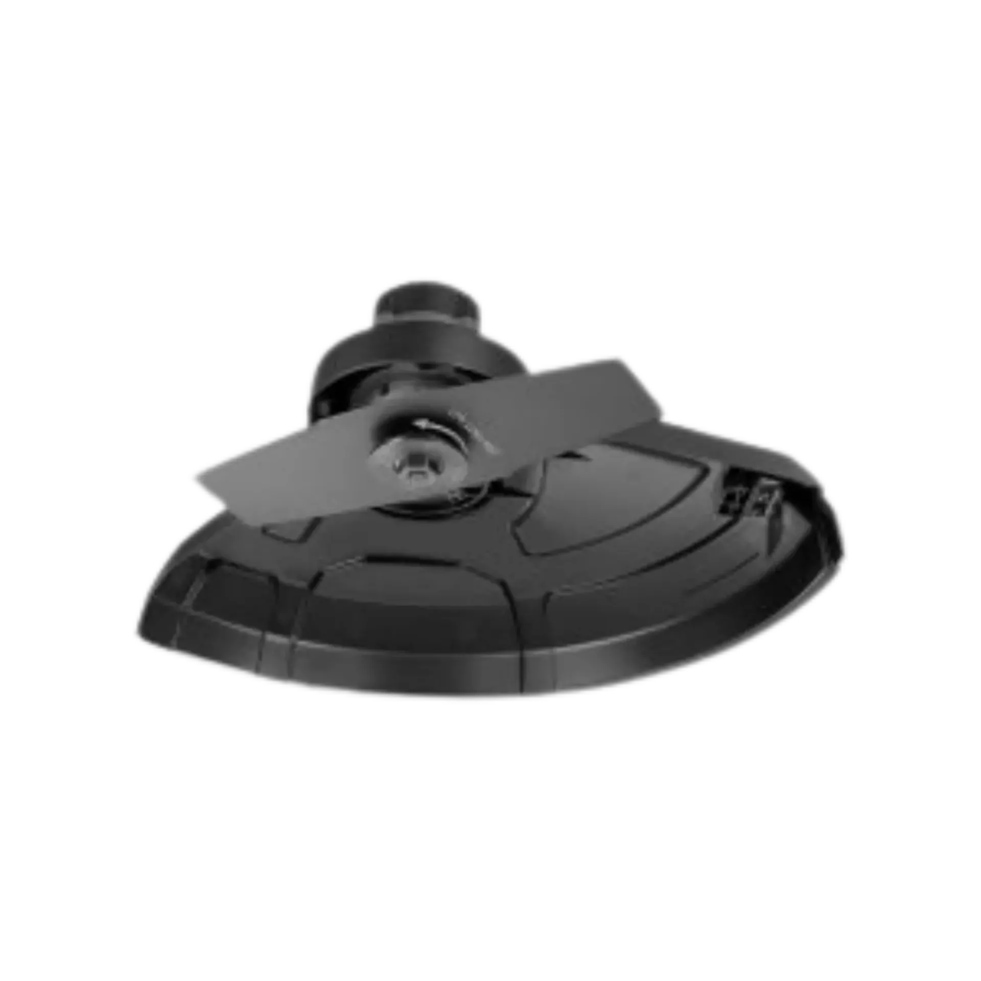 Snijblad 25.5cm blad met 2 messen Ref. DT20654-QZ Snijblad 25.5cm blad met 2 messen Ref. DT20654-QZ