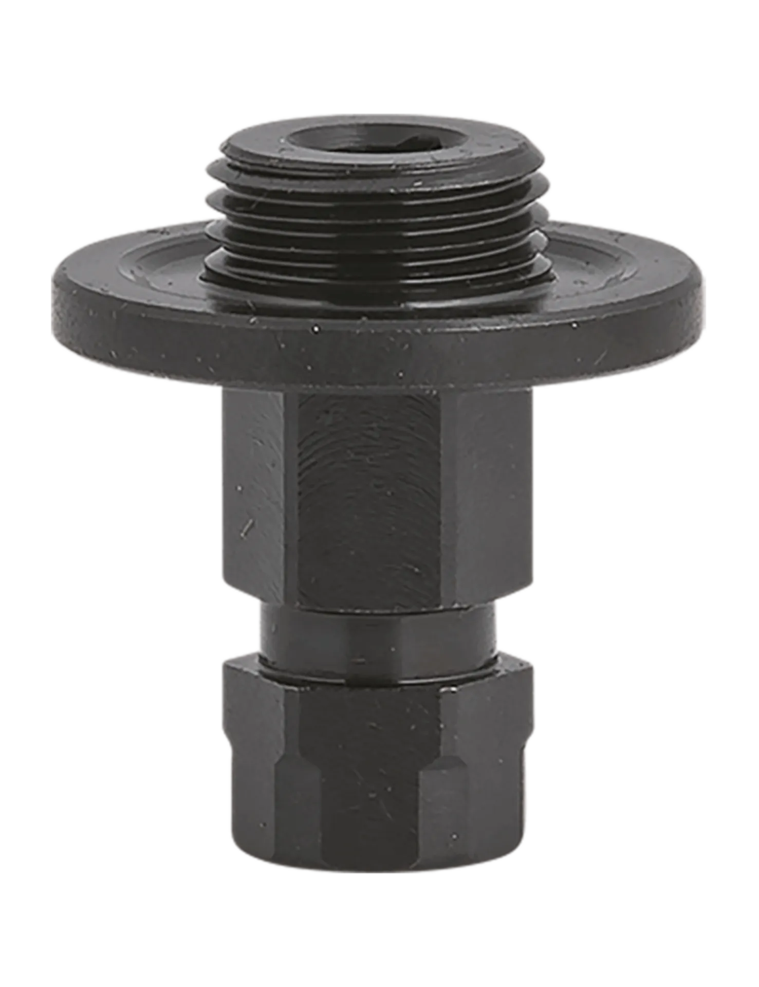 EZC-32152 Jeu d'Adaptateurs pour Scies Cloches Ø 32-152mm (3 pcs)