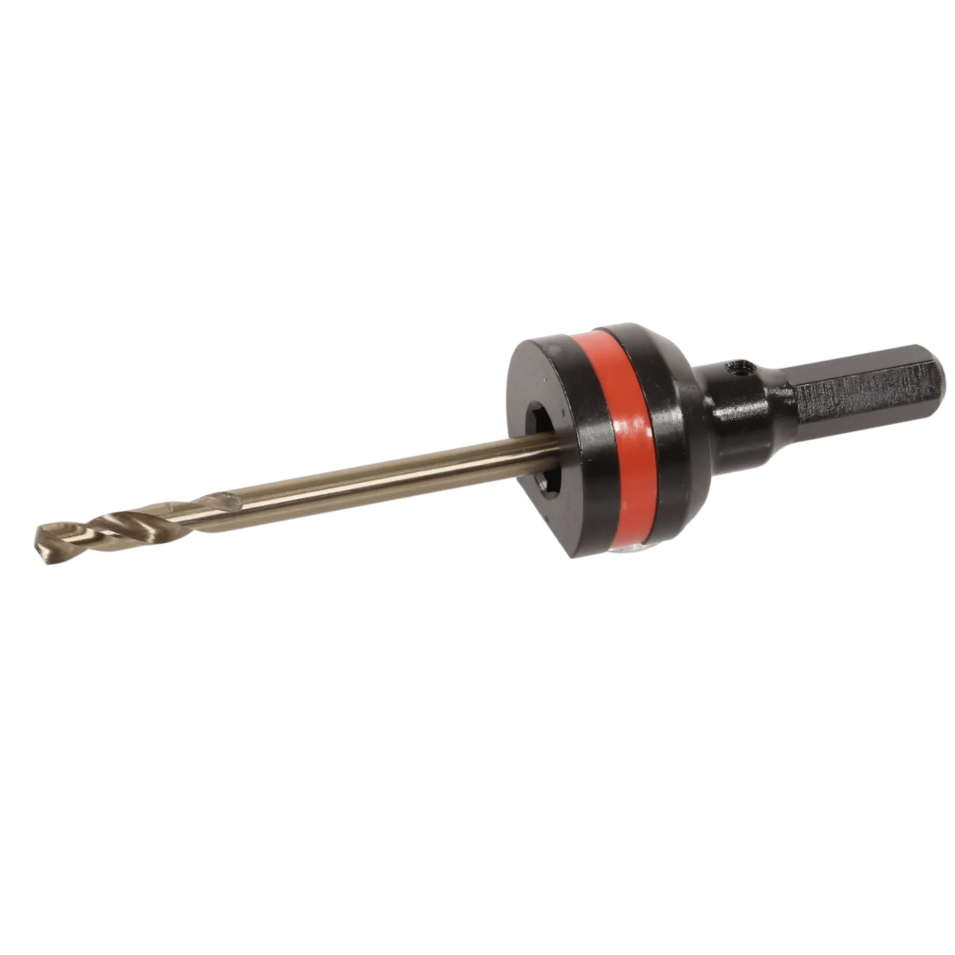 Houder easy clip SDS voor gatzagen - 42008-EZC Houder easy clip SDS voor gatzagen - 42008-EZC