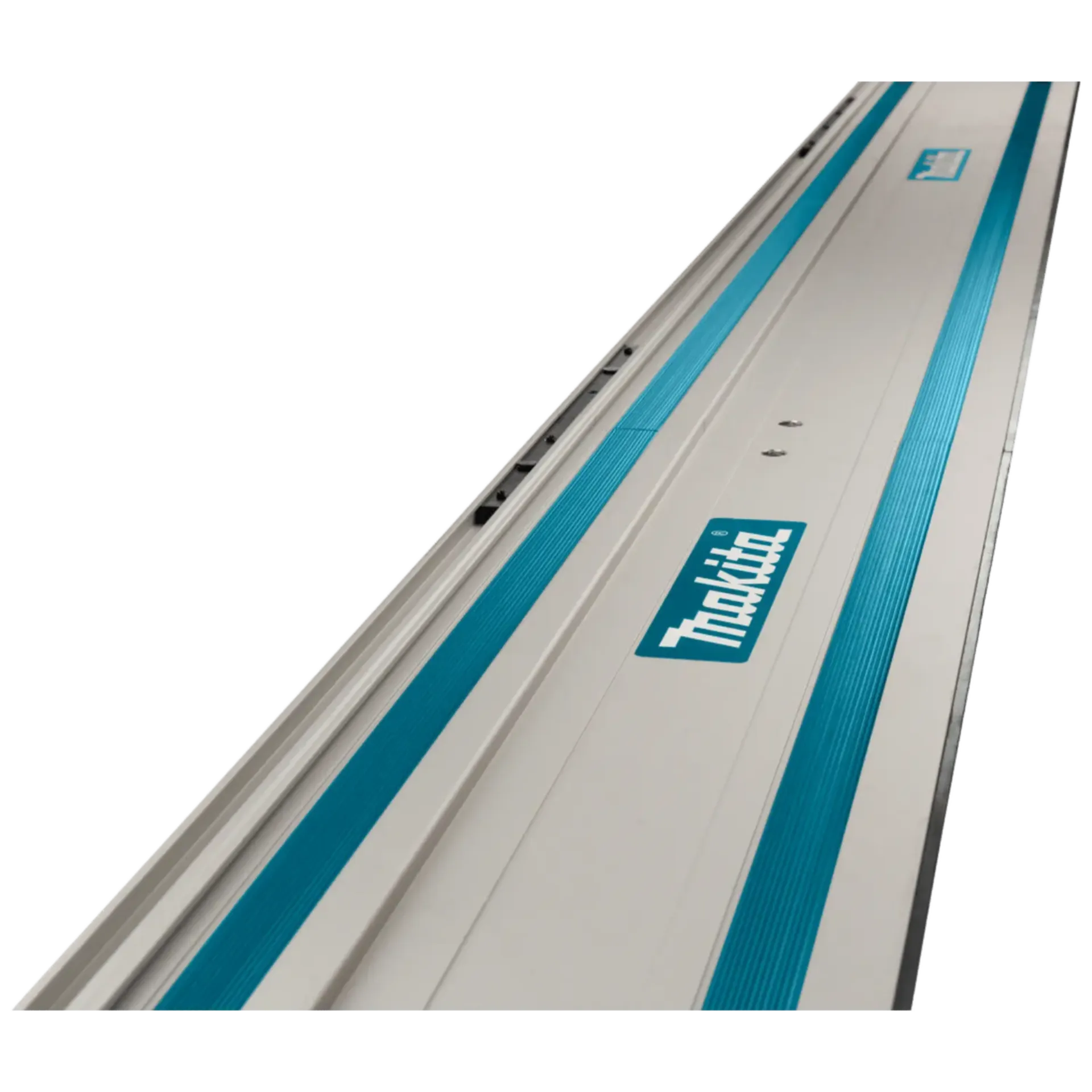 Set verbindingsstrips voor geleiderail 198885-7 Set verbindingsstrips voor geleiderail 198885-7