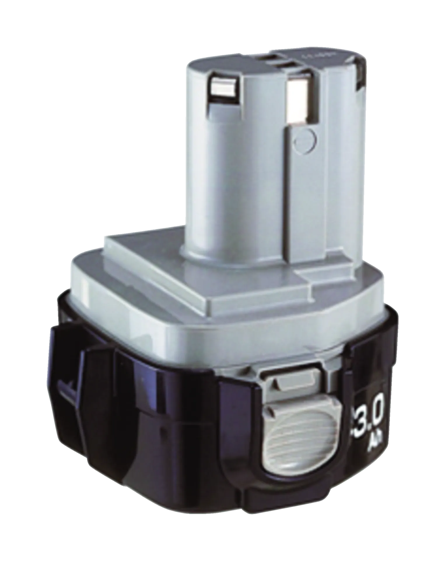 ACCU MAKITA 1235- 12V - 3AH - NIMH REF 193059-5