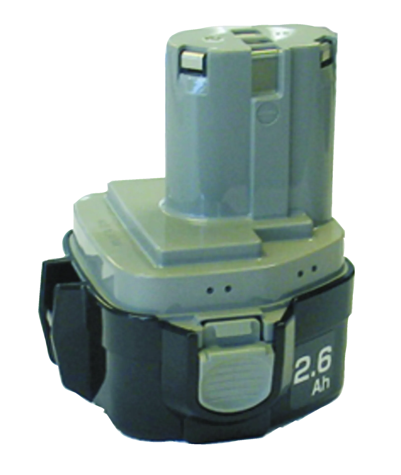 ACCU MAKITA 1234-12 V-NIMH-193100-4