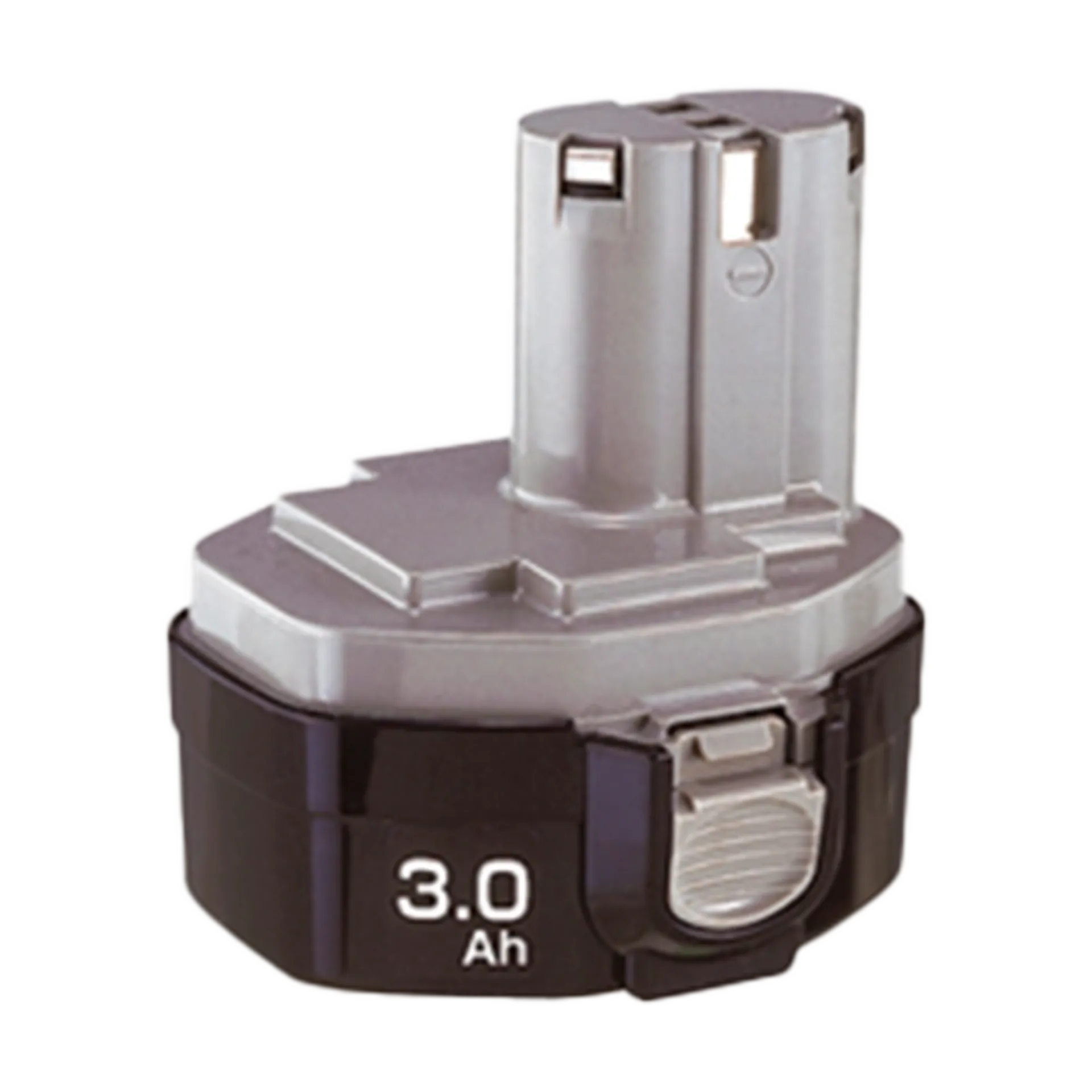 Batterij 14.4 V - 2.8/3 Ah - NiMH 1435