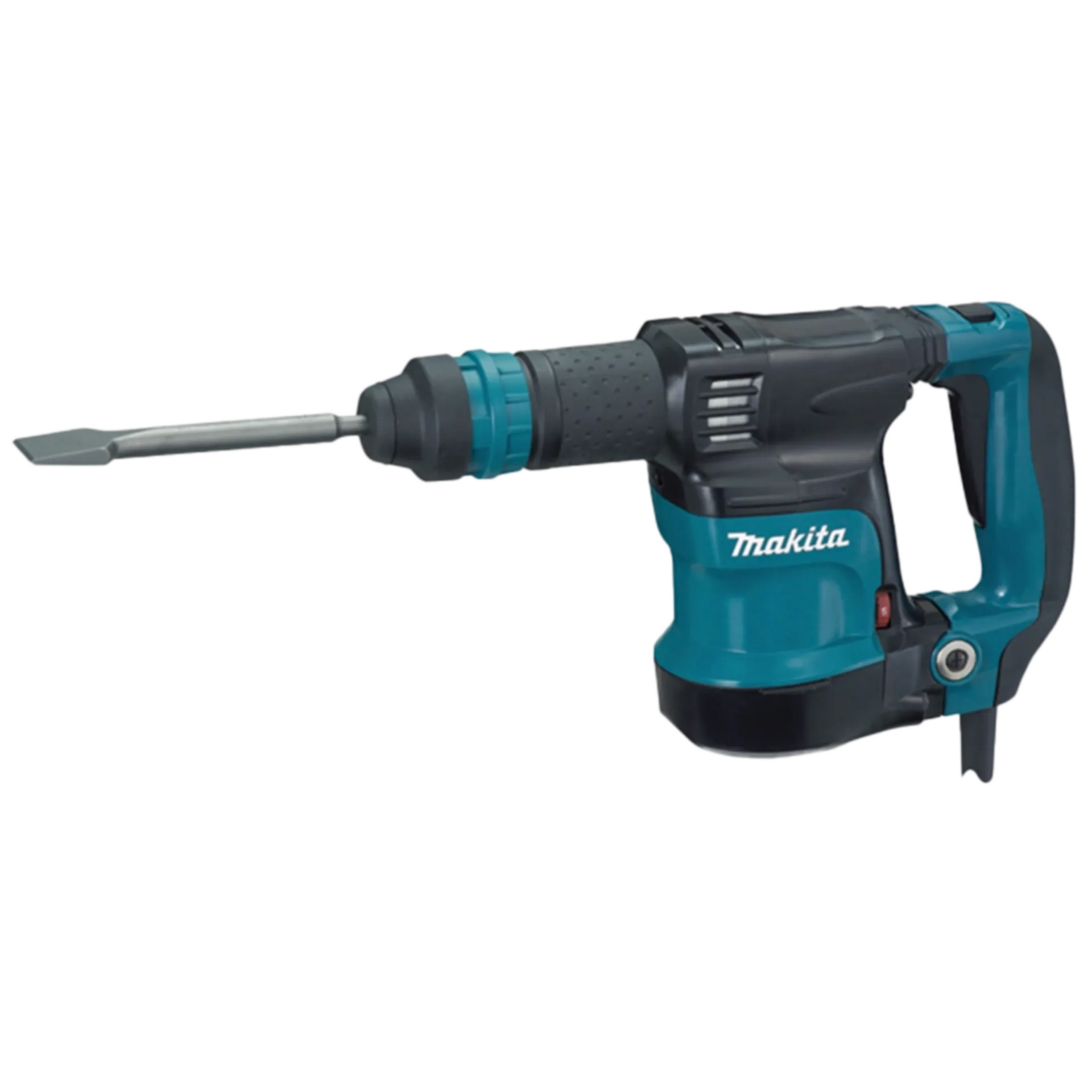 Marteau-piqueur HK1820 (550W - 3.9 J - SDS+) incl. 2 burins