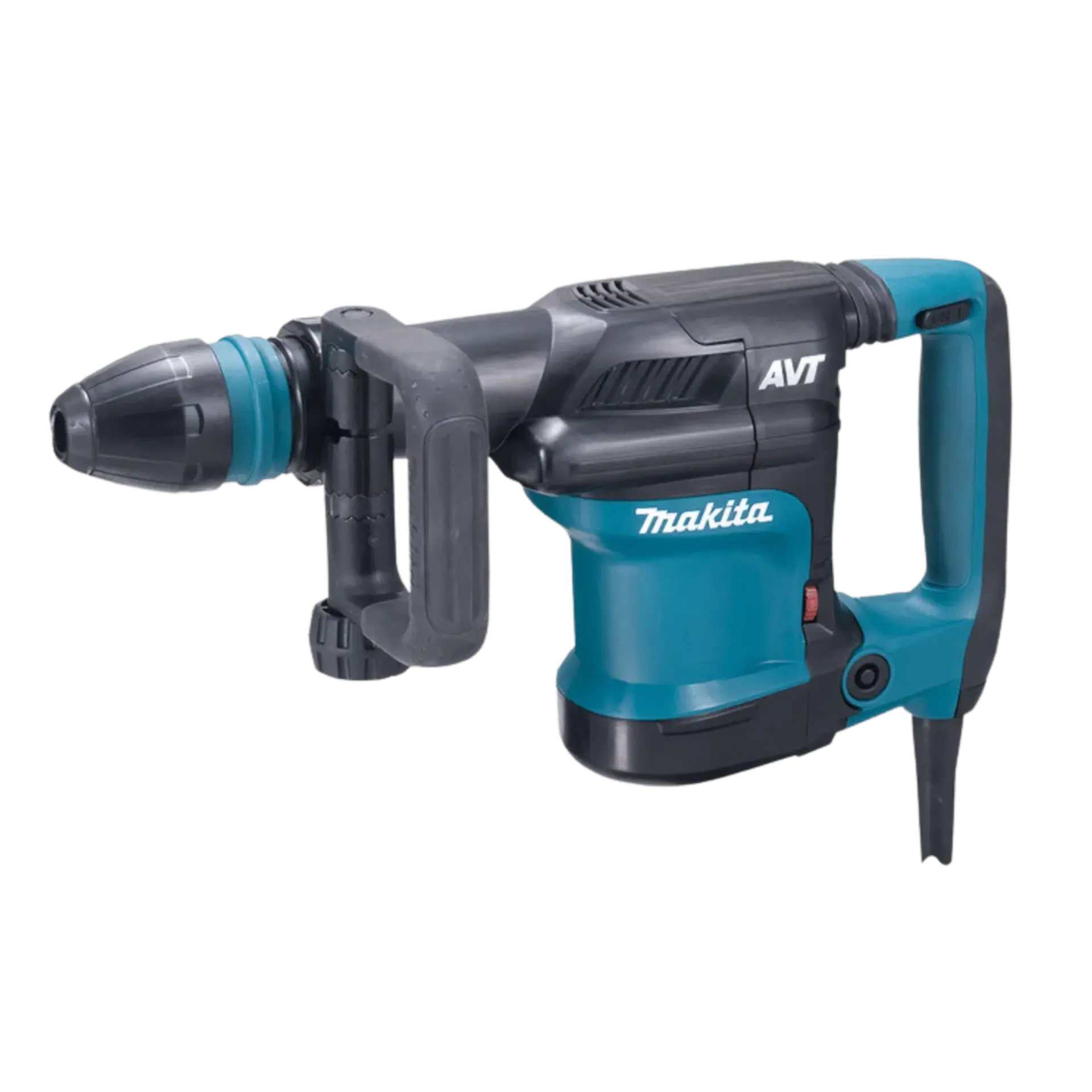Breekhamer HM0871C (1110 W - 8.1J - SDS-MAX) Breekhamer HM0871C (1110 W - 8.1J - SDS-MAX)