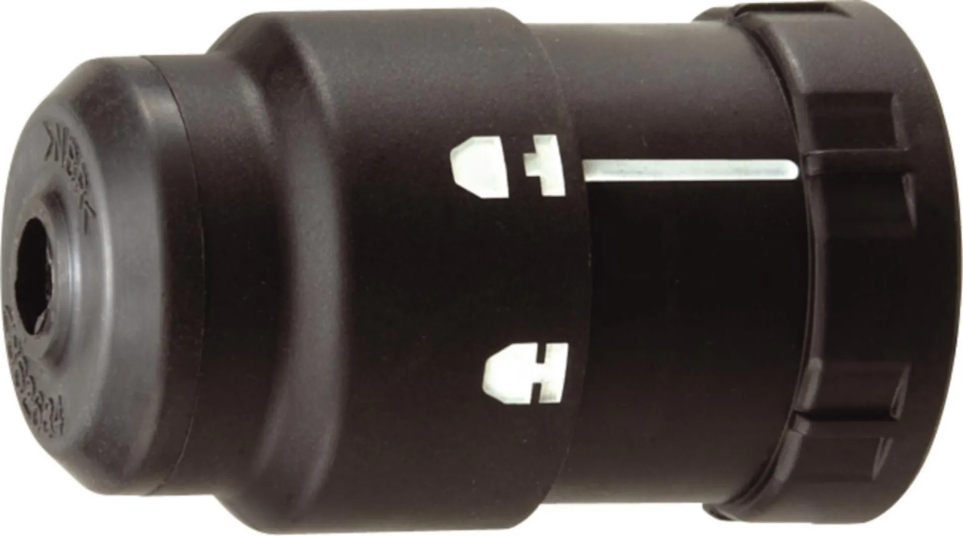 Boorhouder voor multiboorhamer (SDS) 194080-7 Boorhouder voor multiboorhamer (SDS) 194080-7