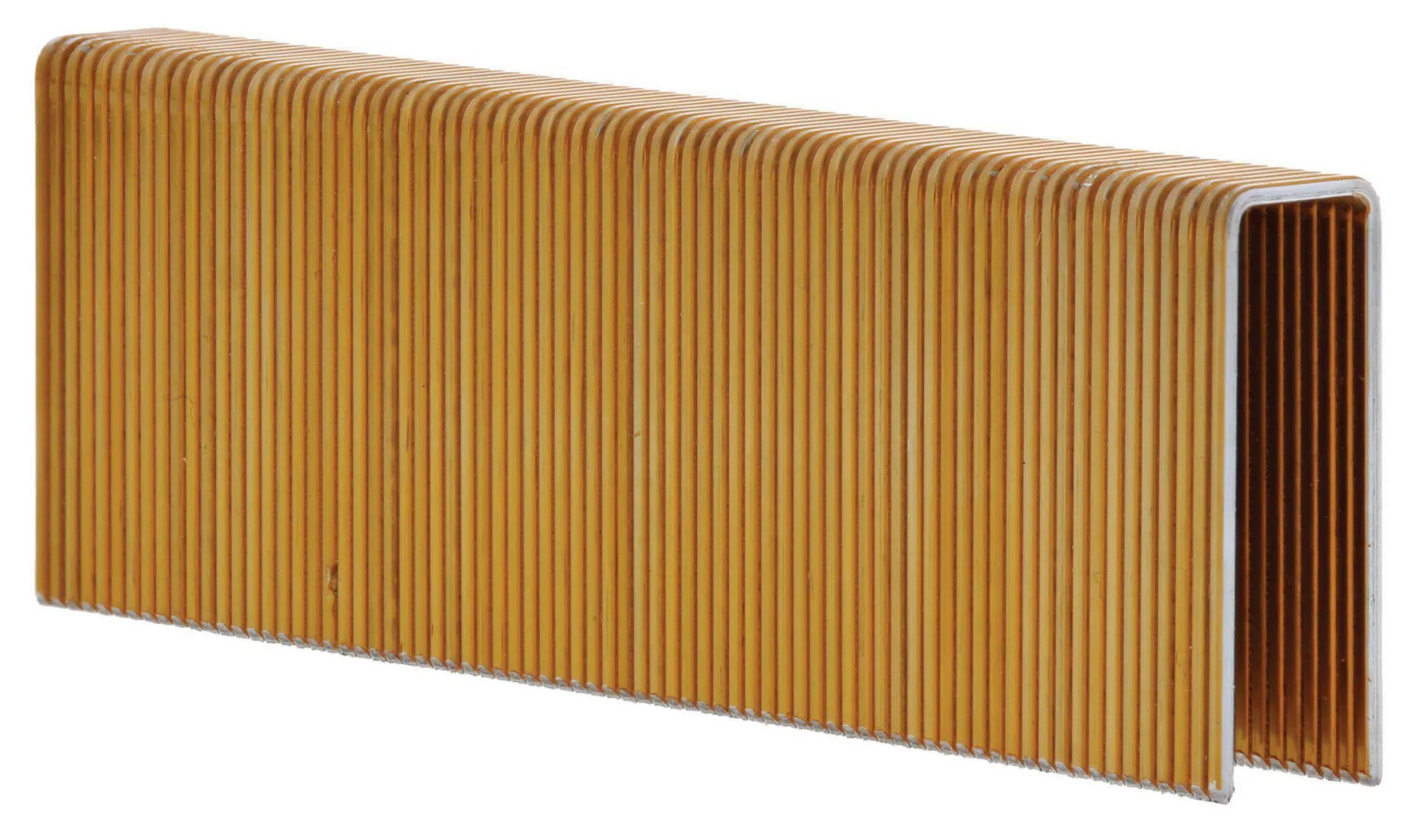 IMPULSE PACK (3000) NIETEN S16 - 50 MM CNK GALVA - PASLODE 012302