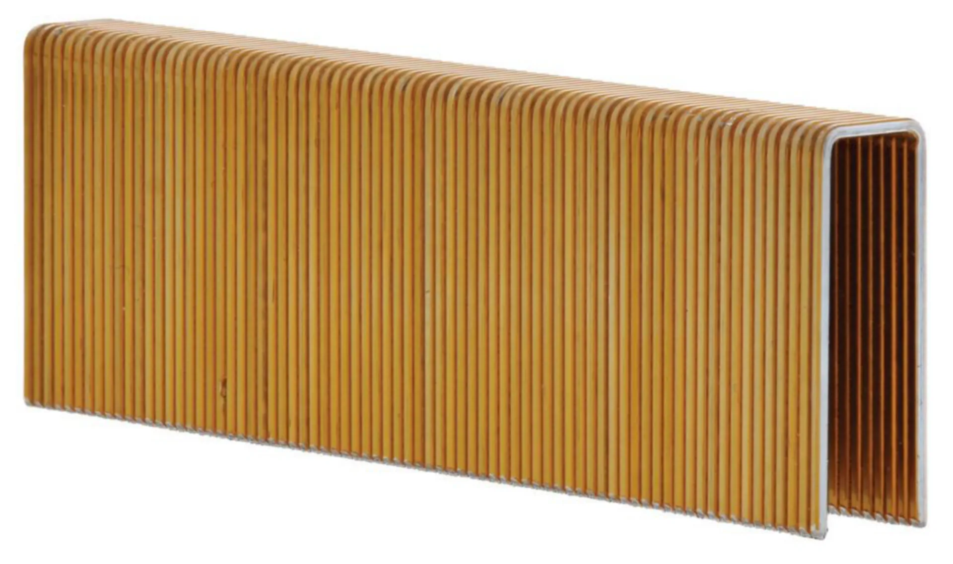 IMPULSE PACK (3000) NIETEN S16 - 38 MM VERZINKT IM200  PASLODE 012304