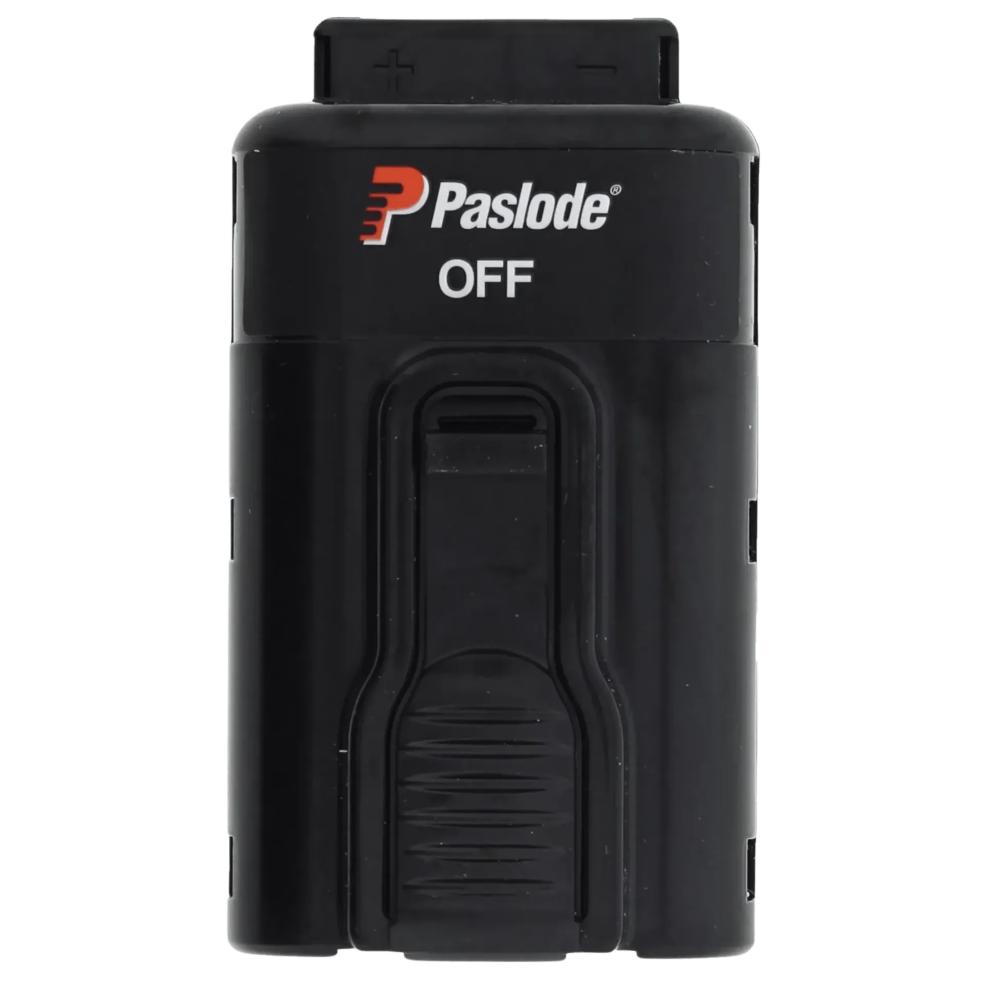 Batterie lithium 018880 - IM90CI / PPN50CI / IM65-IM50 / IM45