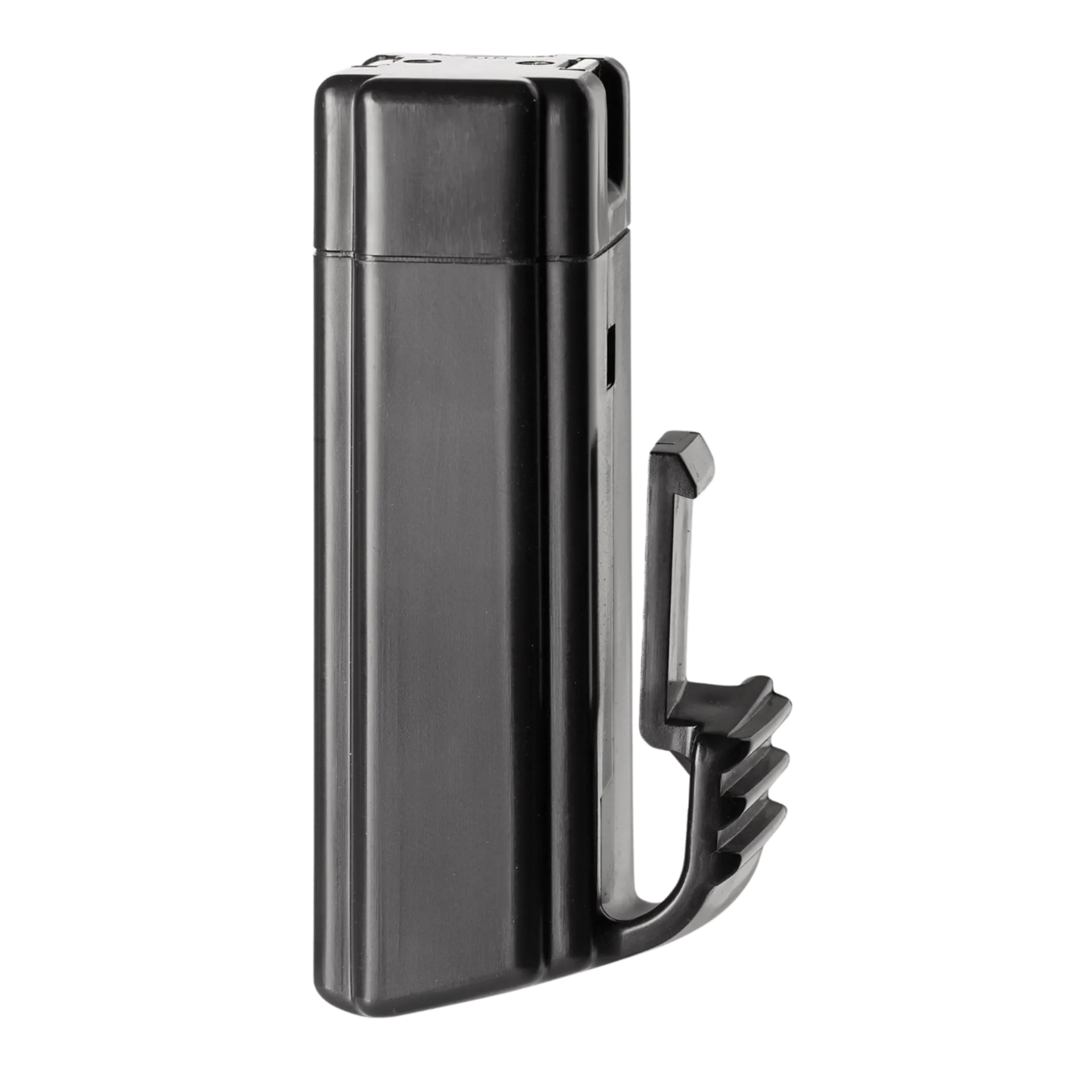 Batterie 3.6V 2.5 Ah Li-ion (pulsa 40)