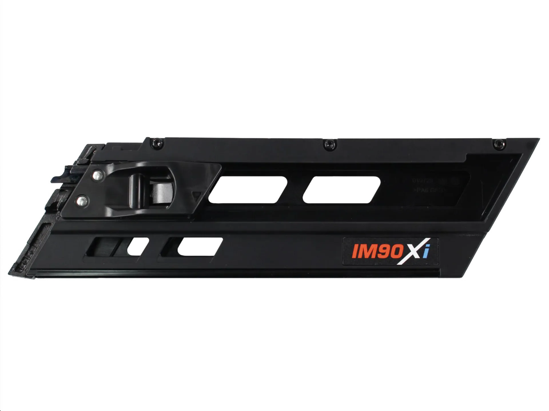 Appareil à clouer 19710 Impulse Im 90 XI (1x 2,1Ah 105J 47 clous 90 mm) Appareil à clouer 19710 Impulse Im 90 XI (1x 2,1Ah 105J 47 clous 90 mm)