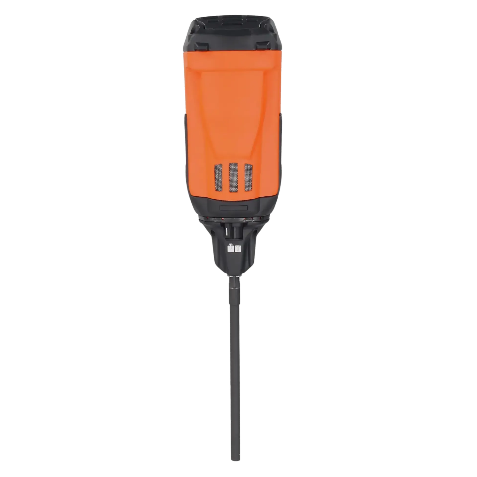 Spit Pulsa 27if Insulfast nagelapparaat op gas isolatie - 019917 Spit Pulsa 27if Insulfast nagelapparaat op gas isolatie - 019917