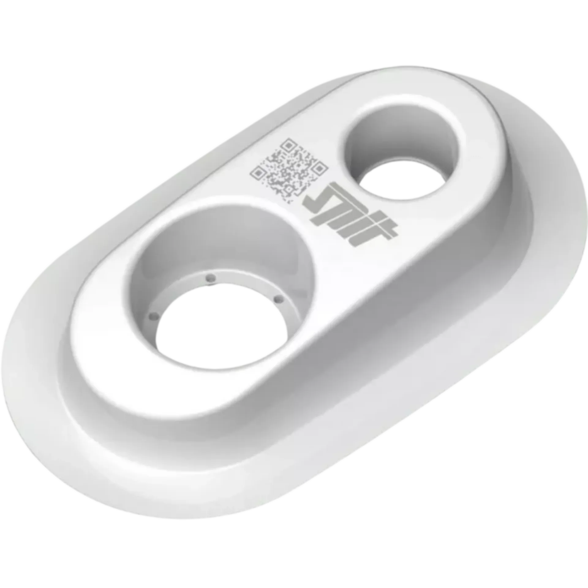 Duster Pro système de collecte de poussière (aspiration, tuyau inclus)