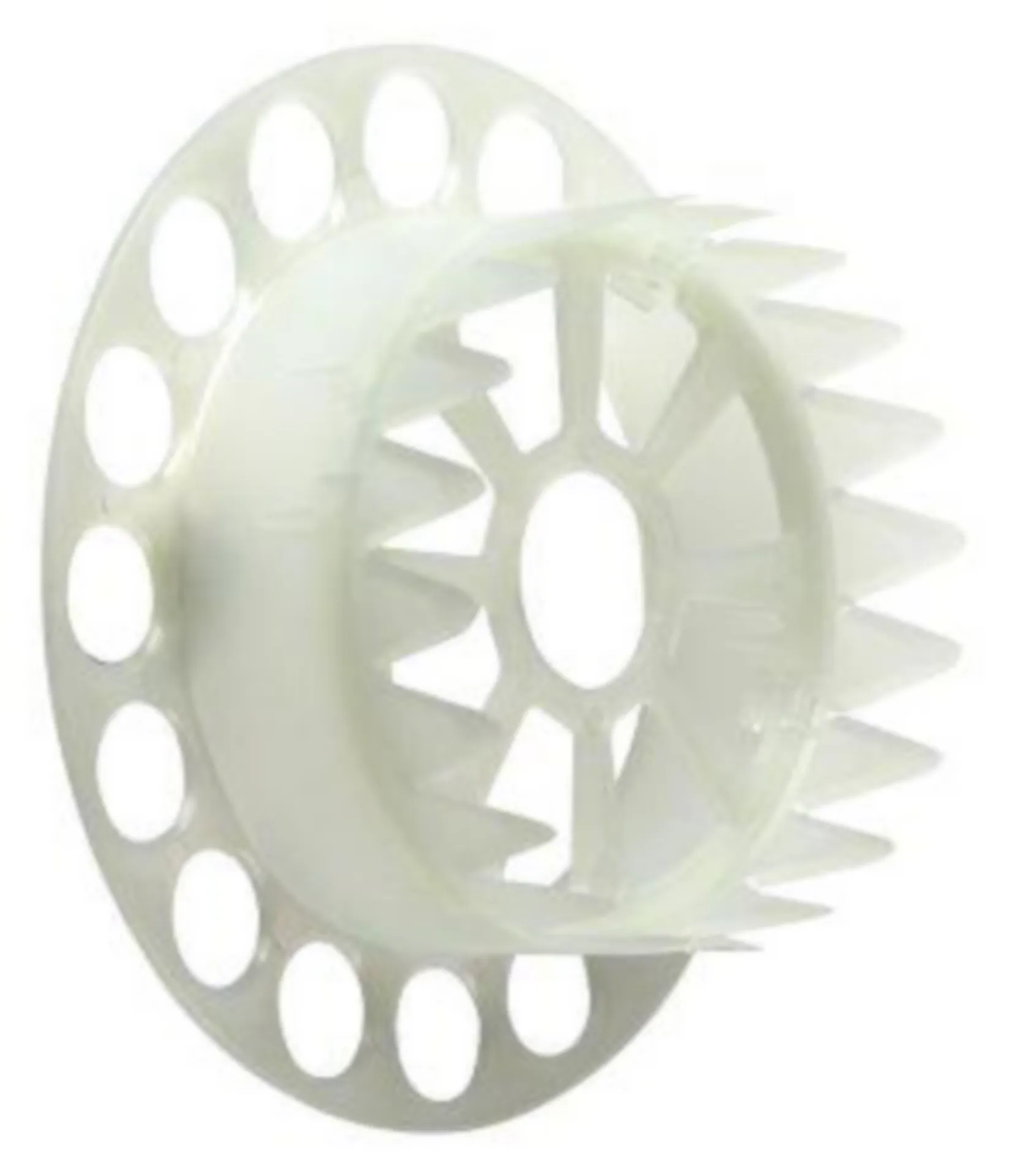 ACCESSOIRE ISOLATION ISO-S/ISOFLY (054957)