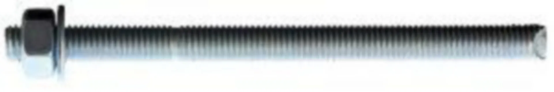 ANKERSTANG M 8 X 110 MM - SPIT 055800