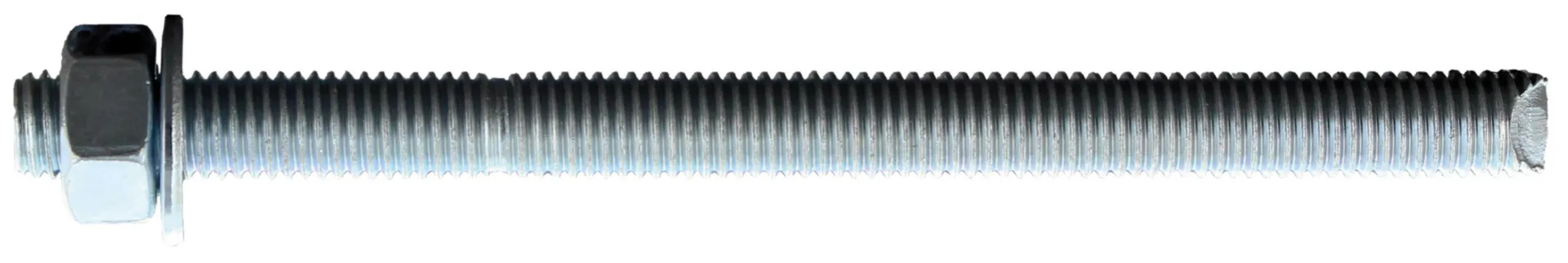 ANKERSTANG M 12 X 160 MM - SPIT 055802