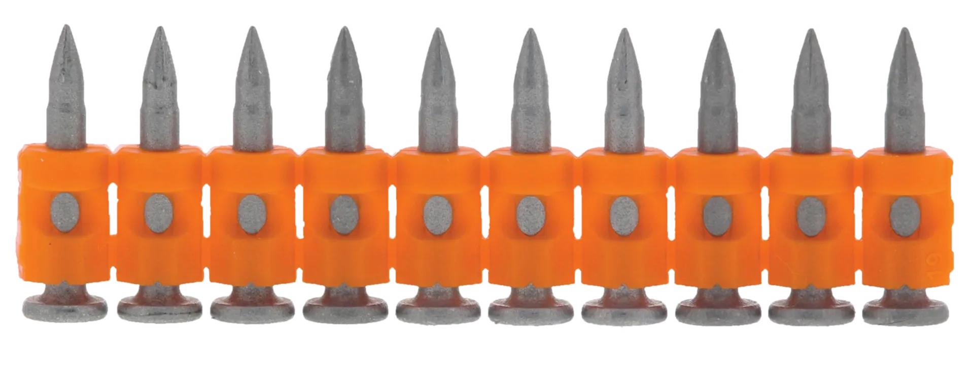 Clous PULSA 057552 HC6/22 + Gaz - 800