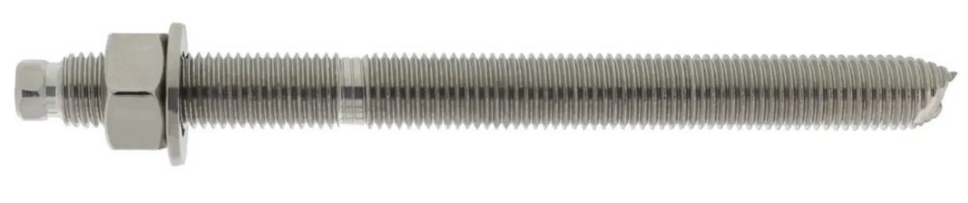 ANKERSTANG Ø 24 X 300 MM INOX A4 - SPIT MAXIMA 060227