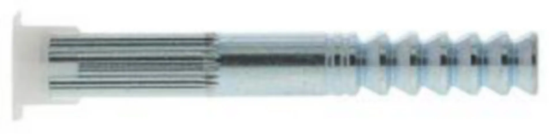 ATP CHEMISCH BINNENDRAADANKER M12X120