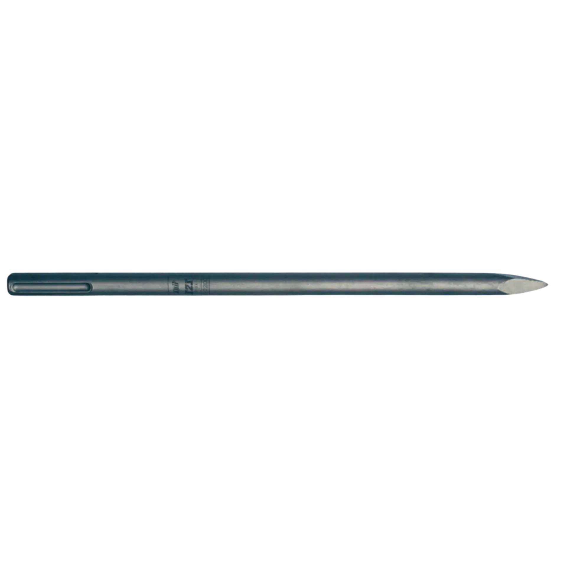 Puntbeitel l: 400 S2S-Max - 112200
