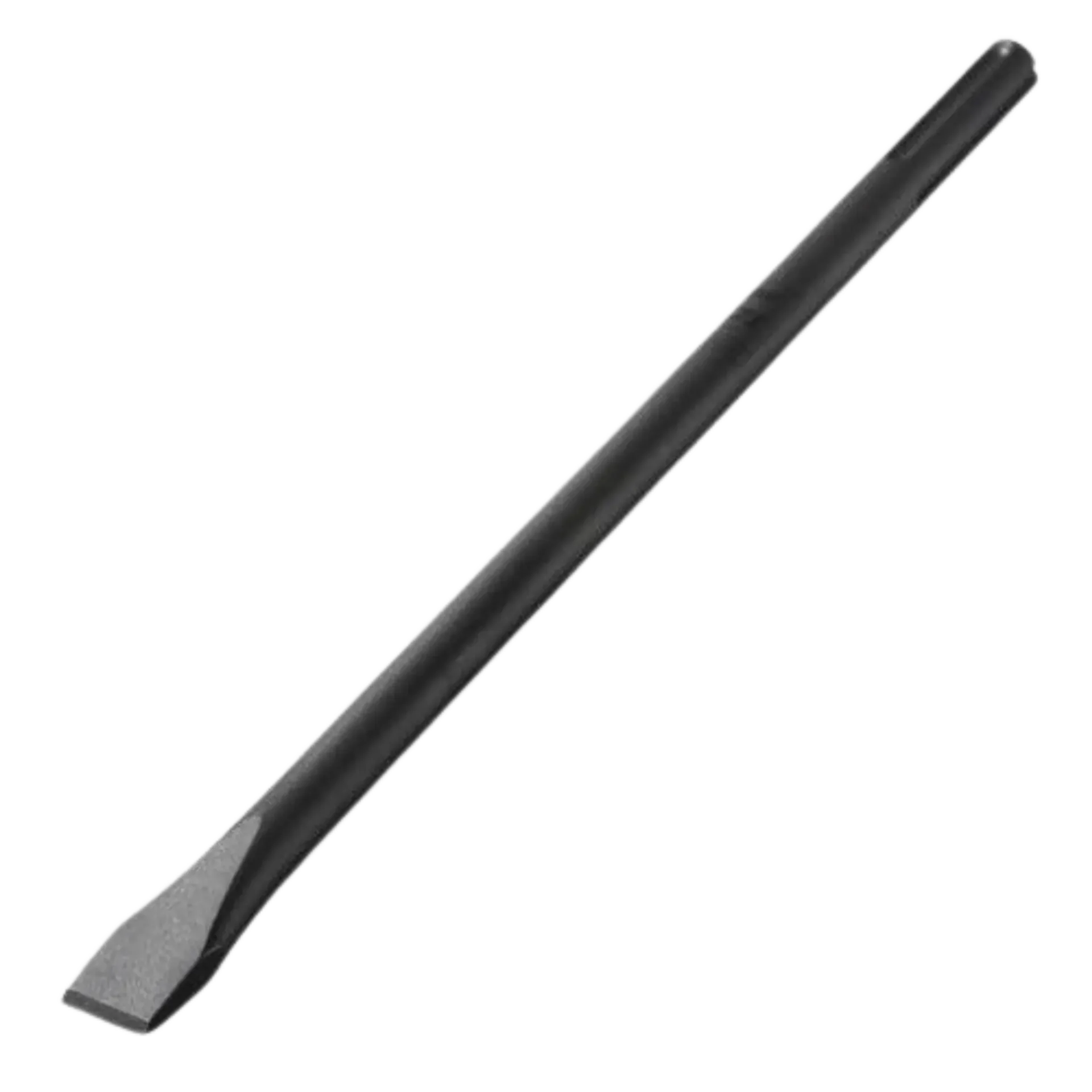 Ciseau l: 400 b: 25 SDS-Max - 112220 Ciseau l: 400 b: 25 SDS-Max - 112220