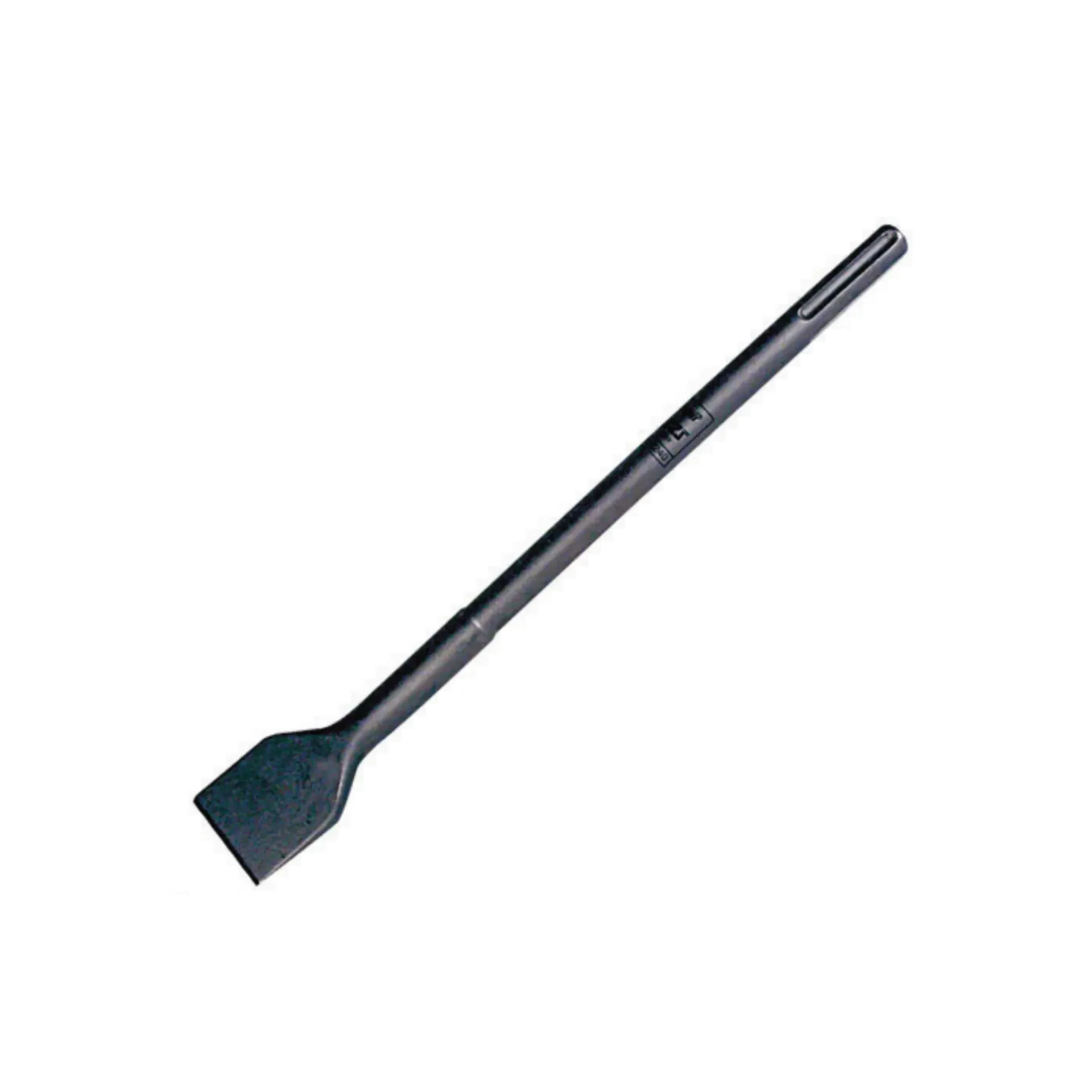 Beitel l: 300 b: 50 SDS-Max - 112240 Beitel l: 300 b: 50 SDS-Max - 112240