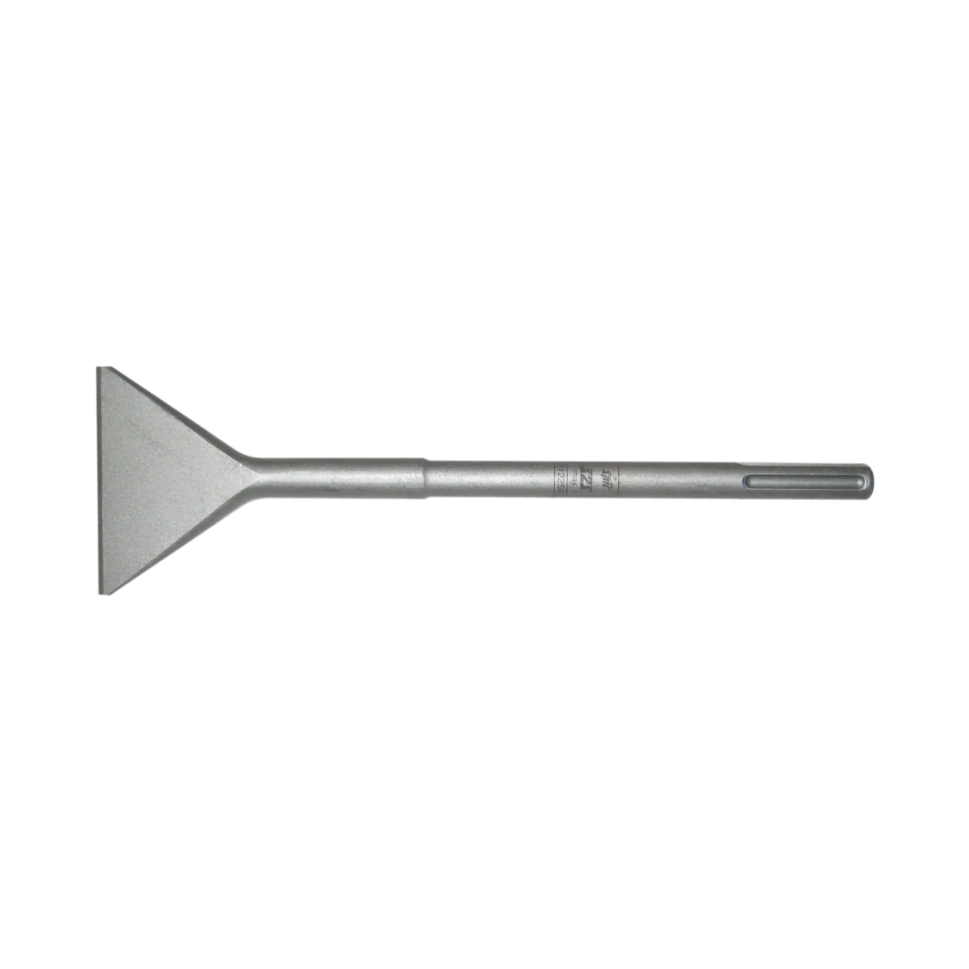 Schop l: 350 b: 115 S2S-Max - 112250 Schop l: 350 b: 115 S2S-Max - 112250