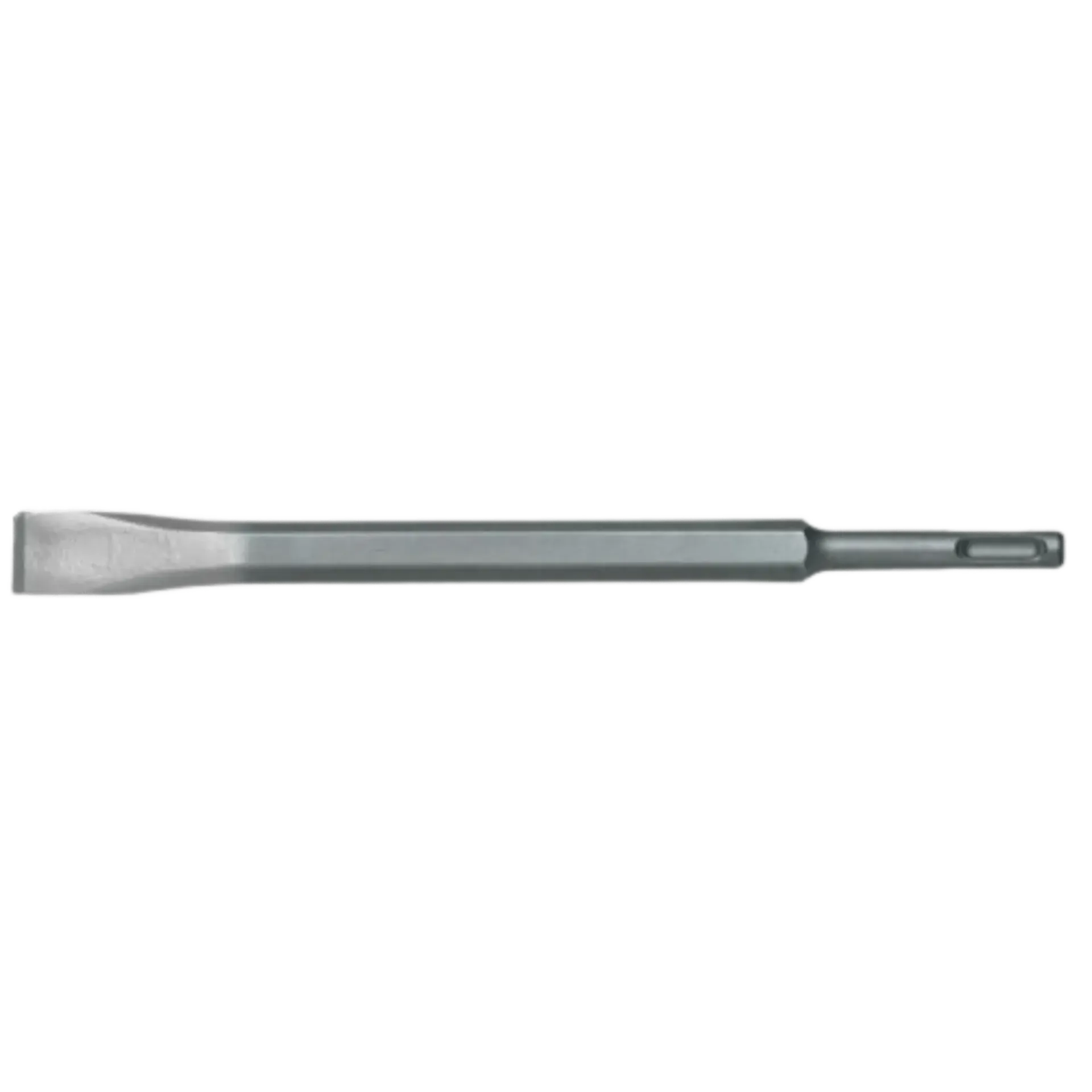 Ciseau : 250 mm SDS réf.223050