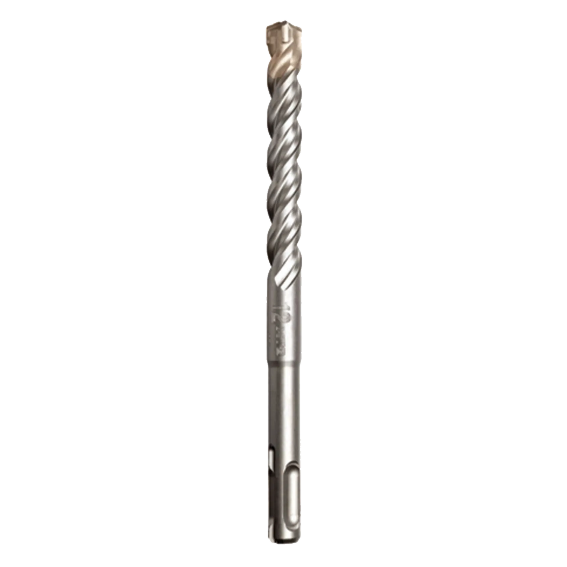 Betonboor SDS-Plus 150 mm 8 X 210 - Xt3 (224732)