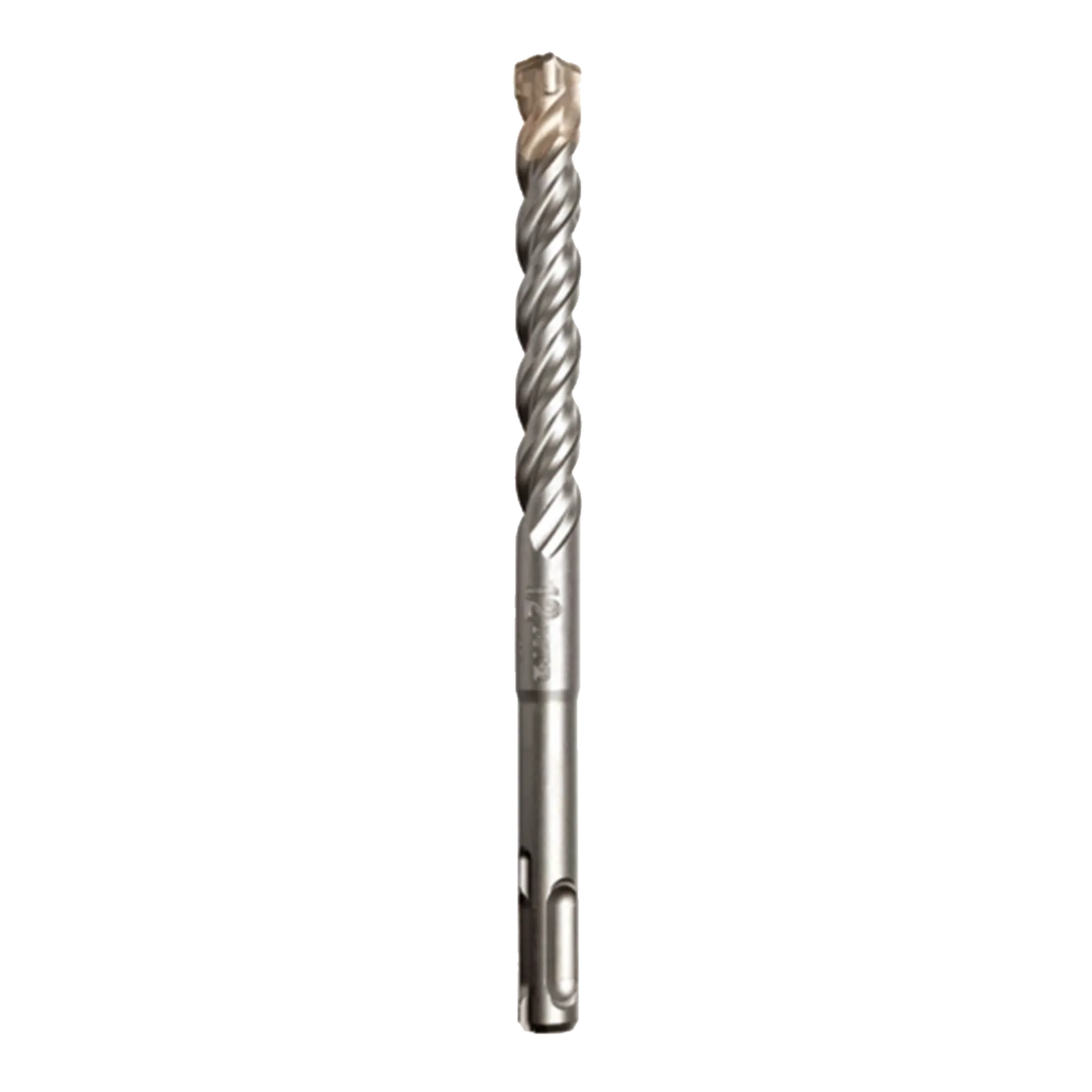 Foret à béton SDS-Plus 150 mm 10 X 210 Xt3 (224738) Foret à béton SDS-Plus 150 mm 10 X 210 Xt3 (224738)