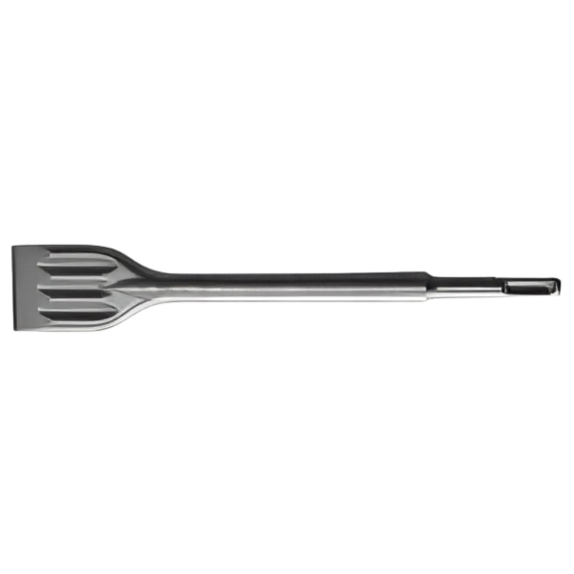 Zelfscherpende schop l: 250 mm b: 25 mm SDS-Plus premium (225318)