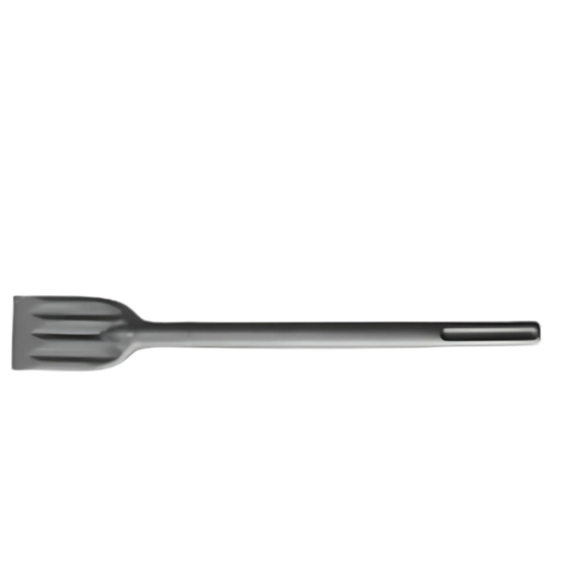 Zelfscherpende schop l: 350 SDS-Max premium (225319)