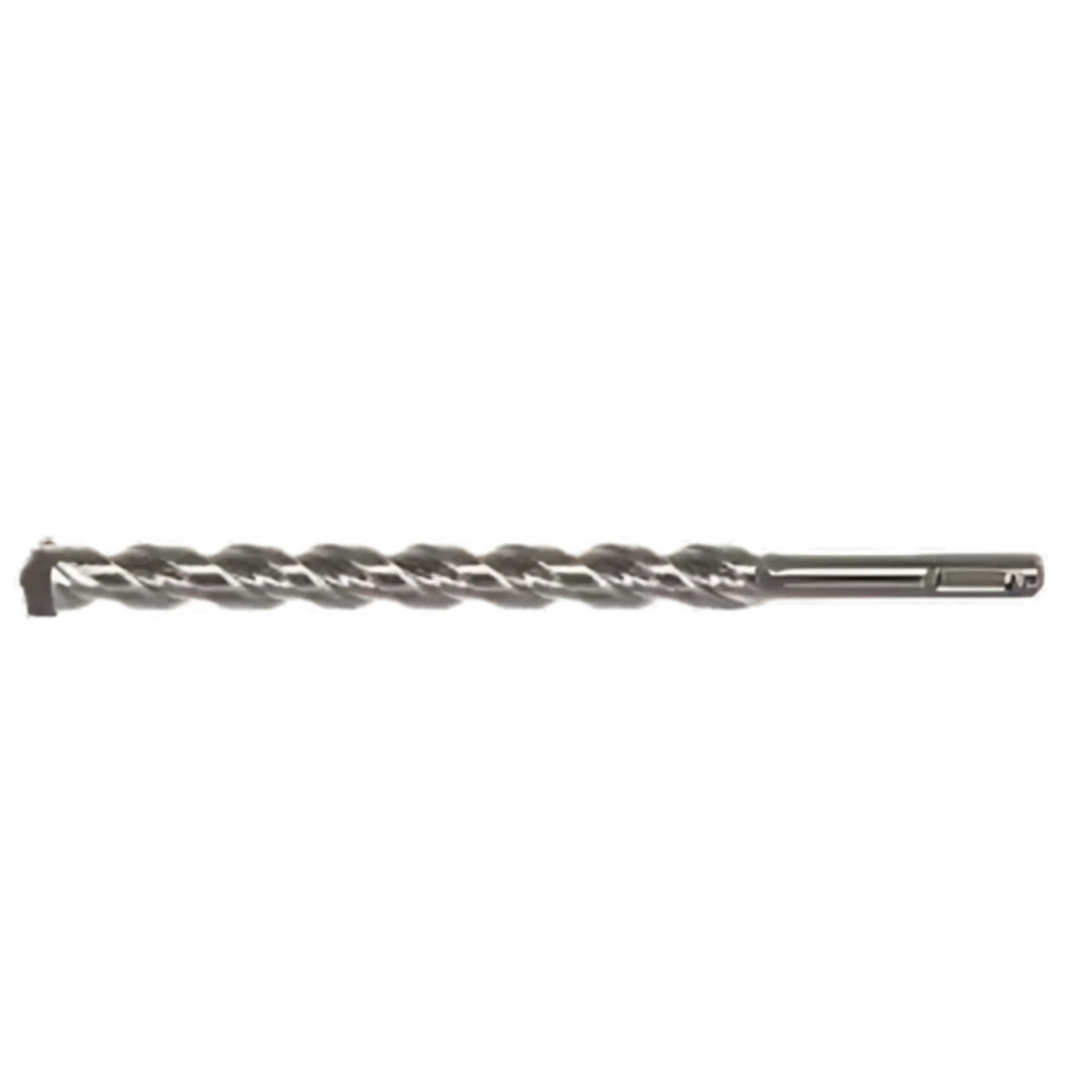 SPIT - Foret XT3 SDS diamètre 5x160x100 SPIT - Foret XT3 SDS diamètre 5x160x100