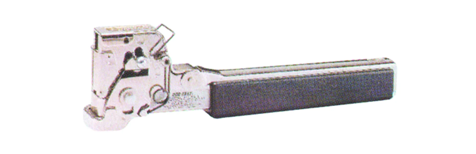 AGRAFFEUSE MARTEAU HT-550C REF.391446