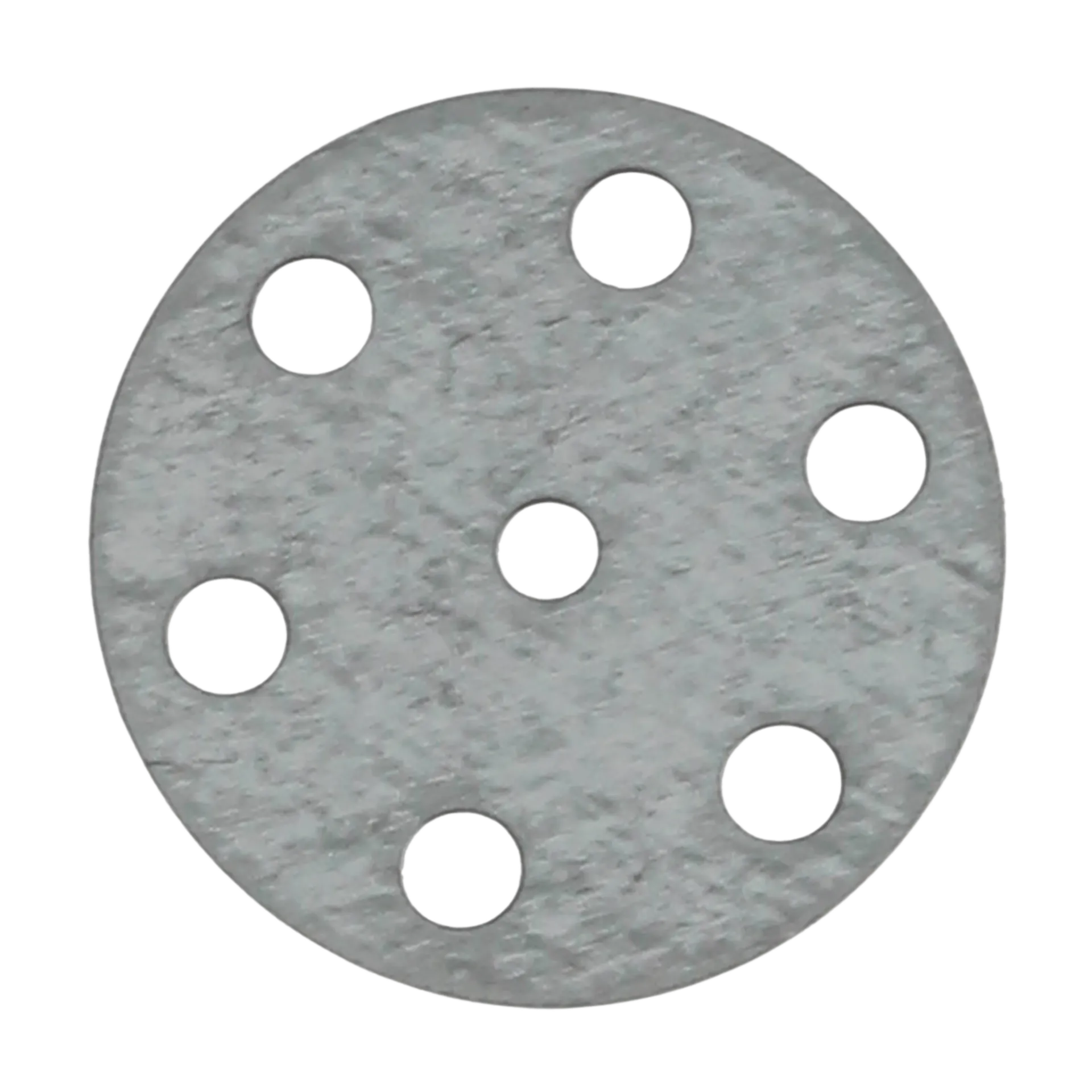 Rondel pulsa 25mm ref.011204 (1000) Rondel pulsa 25mm ref.011204 (1000)