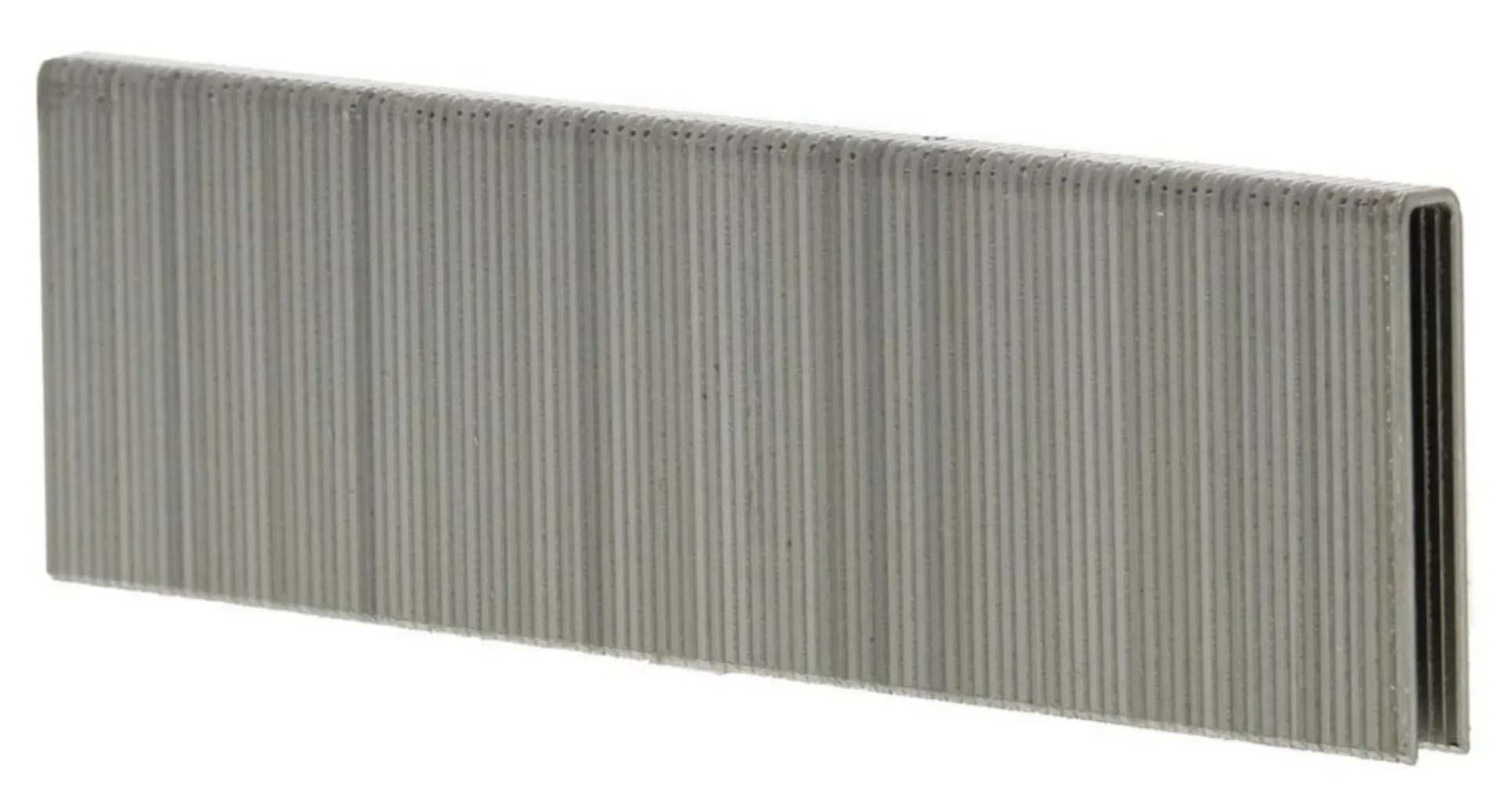 AGRAFES HAUBOLD PR PN 5030 + 5040 -
